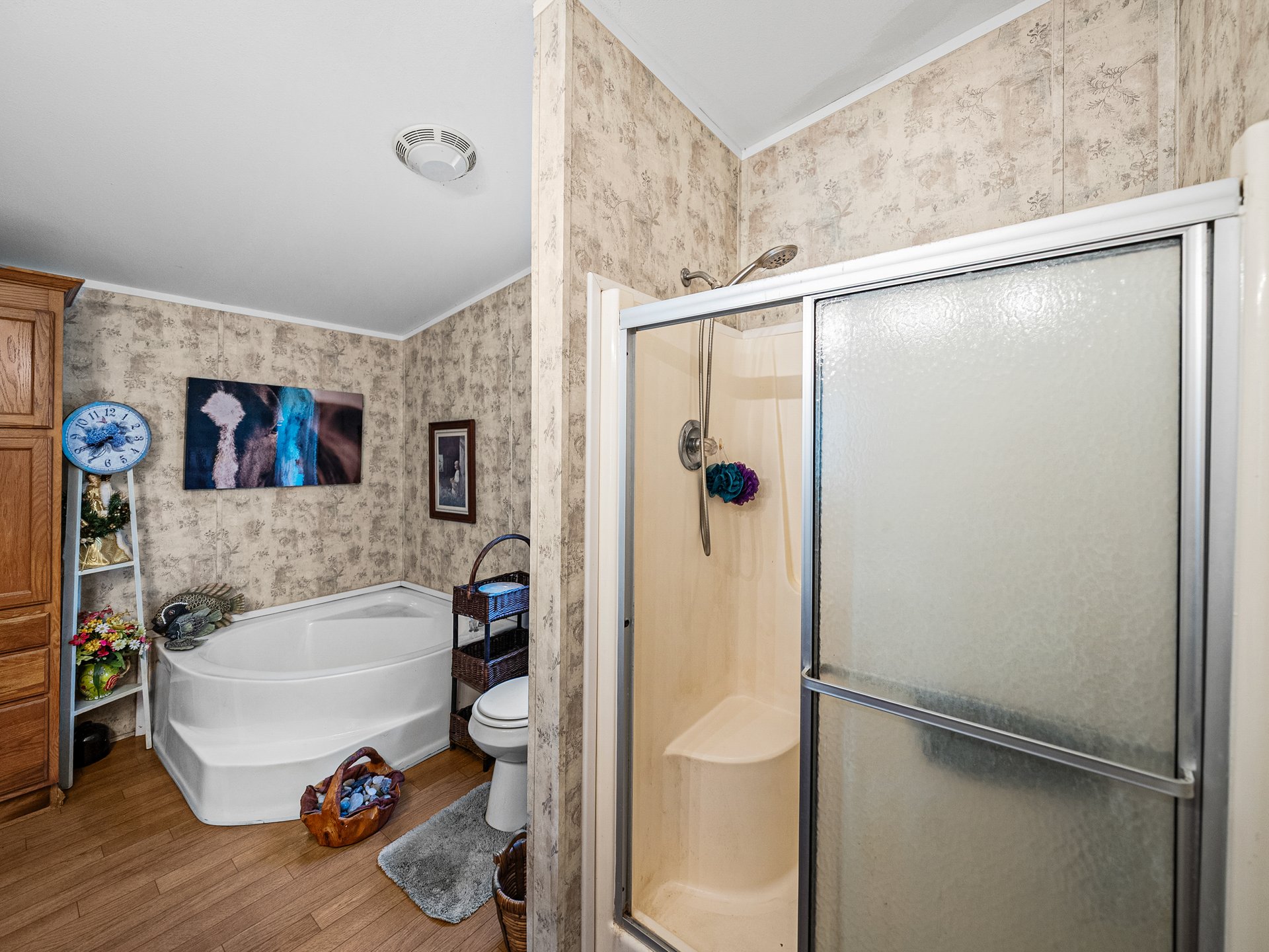 30237 SAINT JOE RD