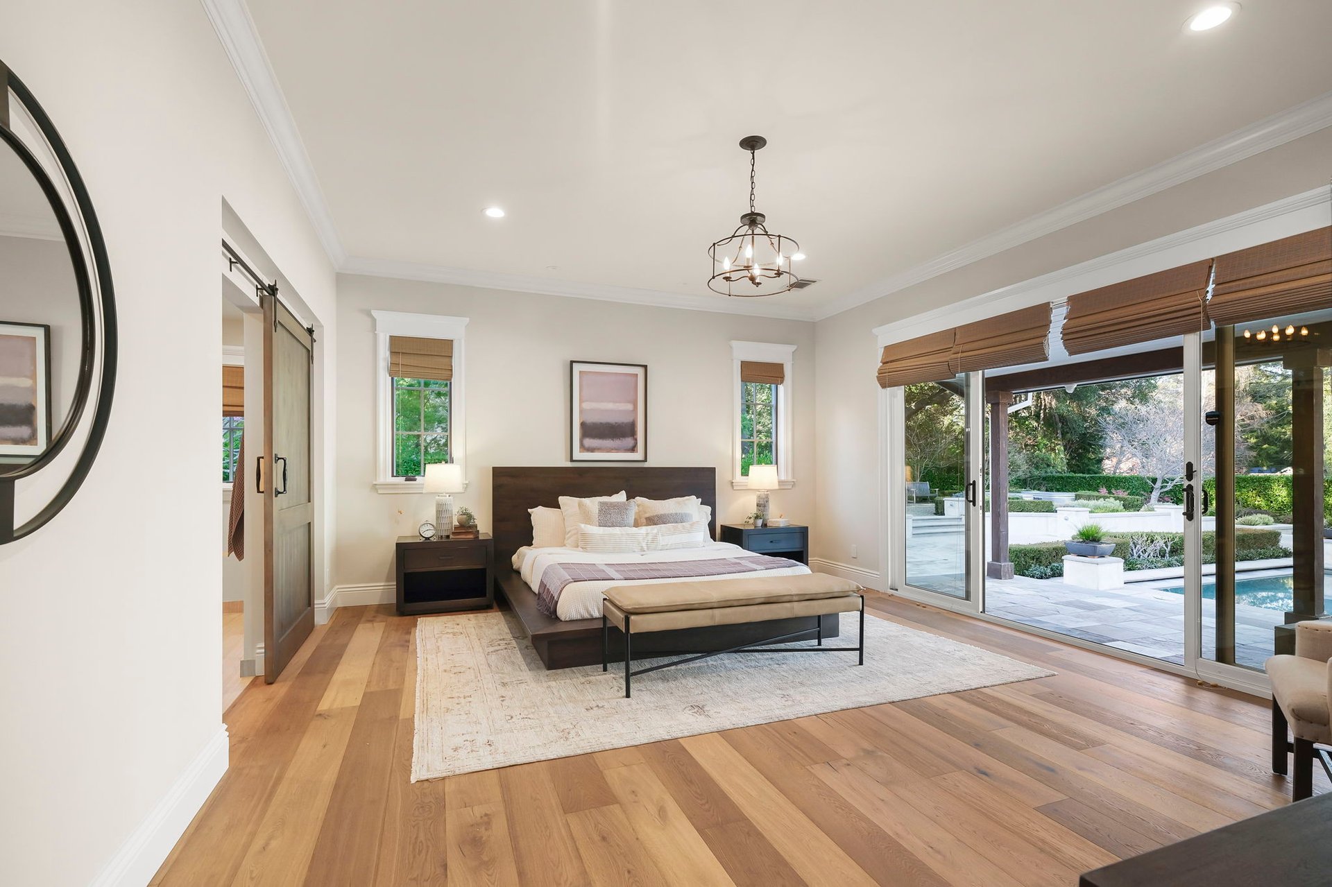 322 W Prospect Ave