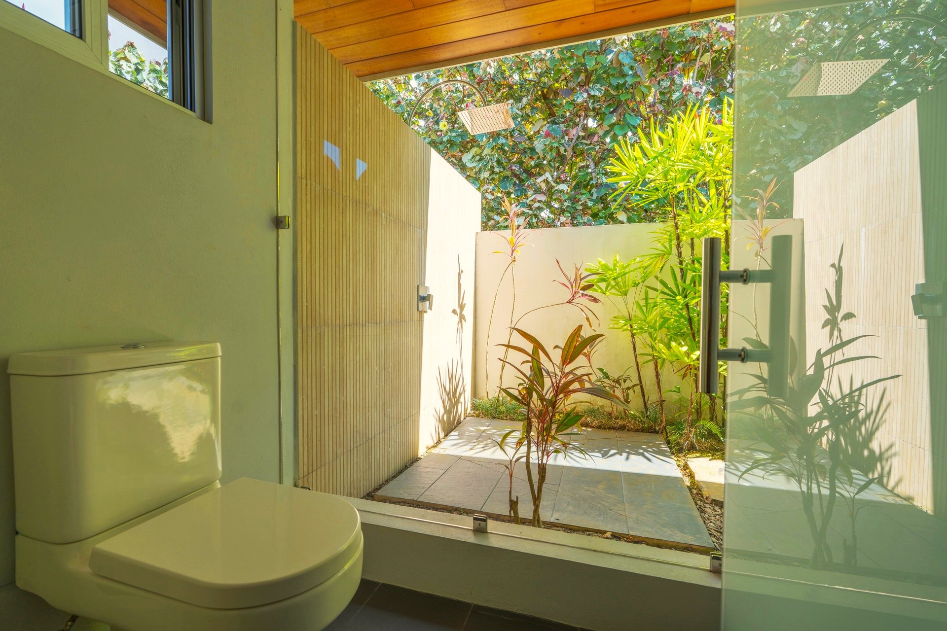 Blue Horizon – luxury ocean-view home in Ojochal, Costa Rica
