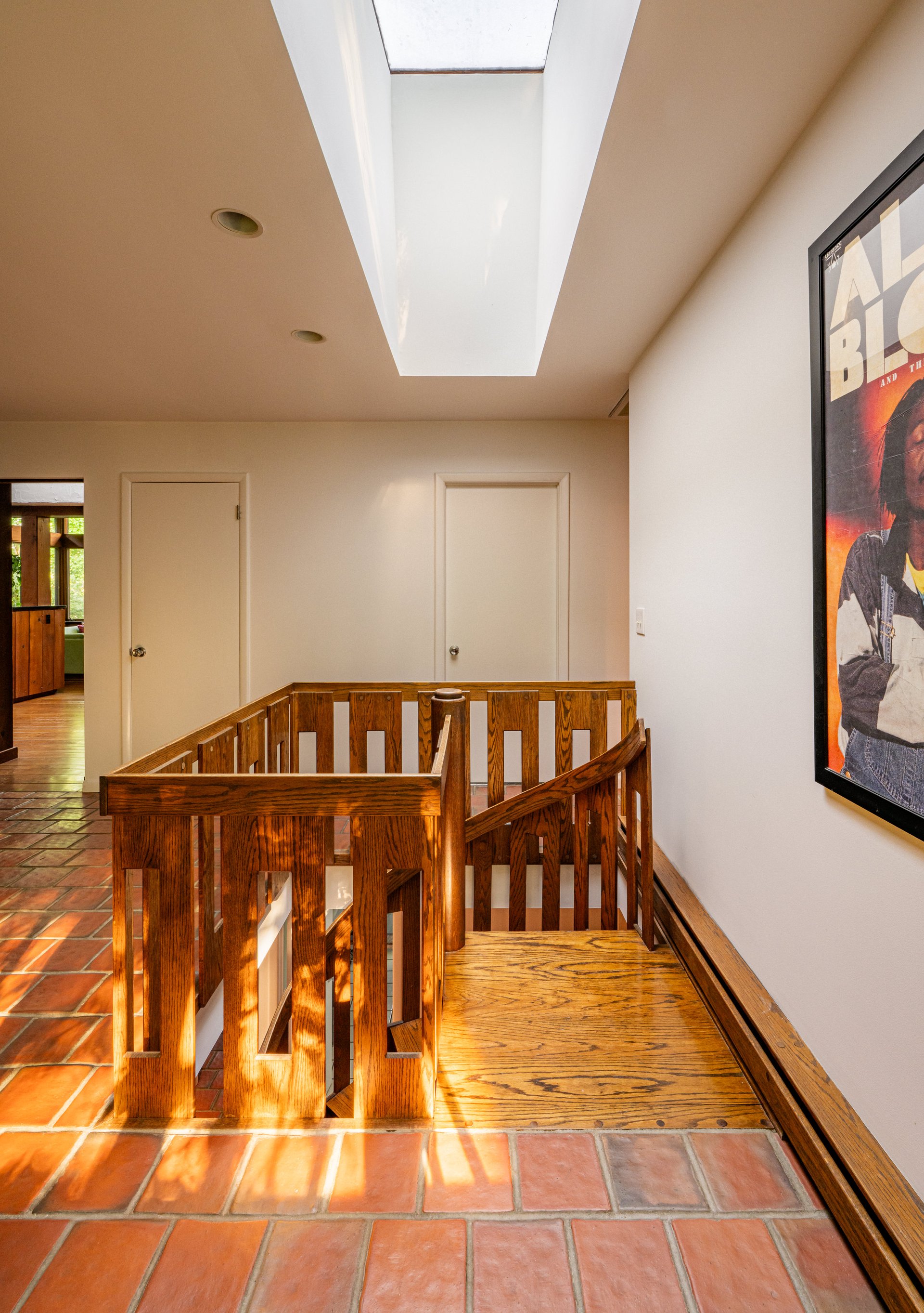 122 Ridgeview Road