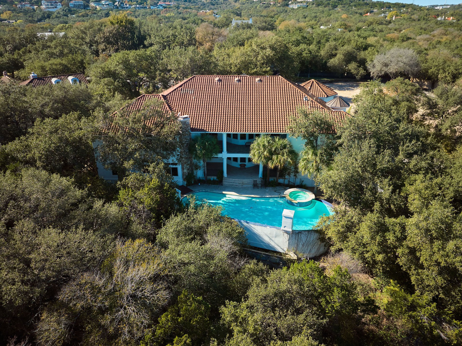 2705 Island Ledge Cove