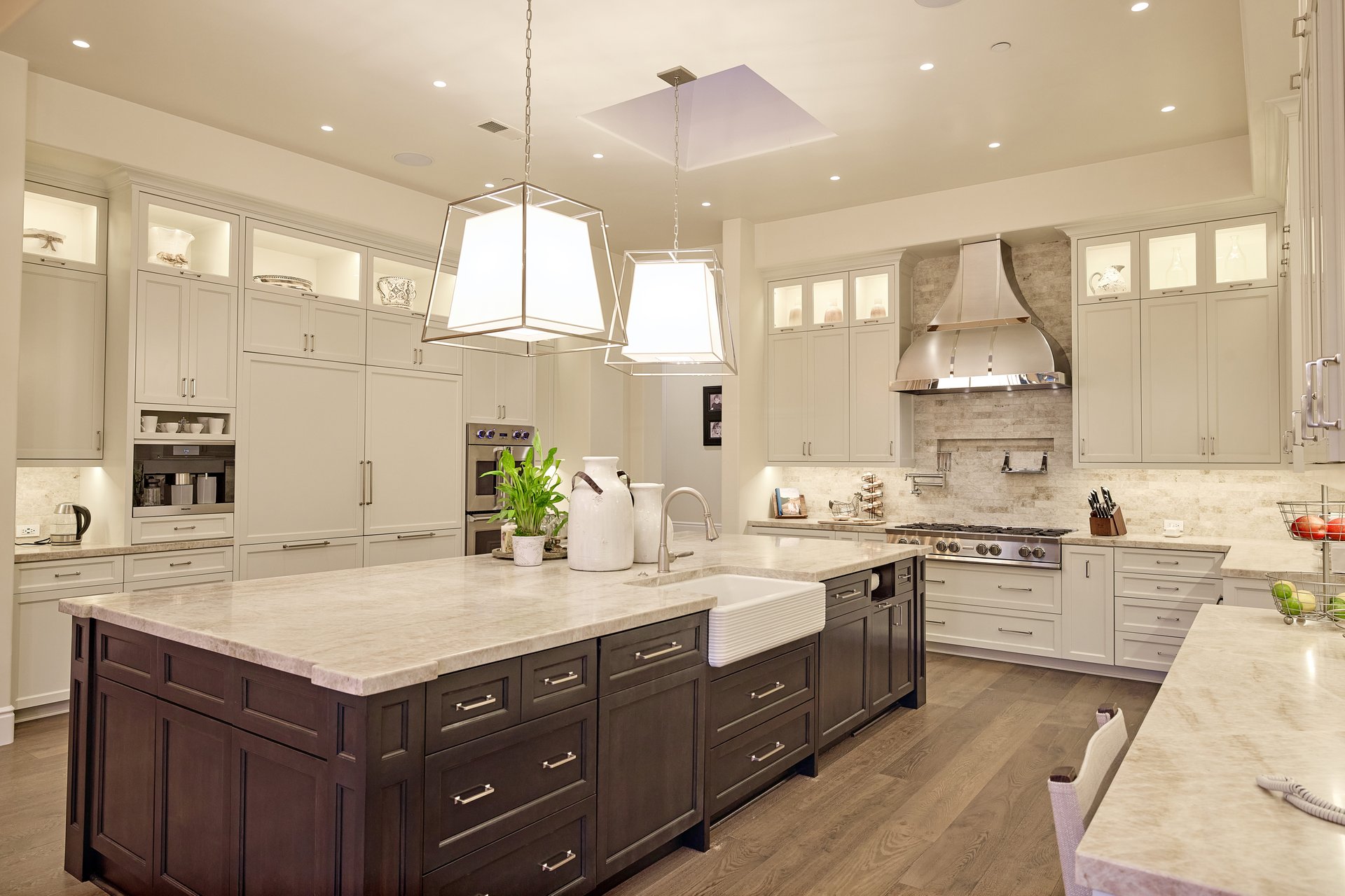  Rancho Santa Fe Living Redefined: Style, Space & Serenity