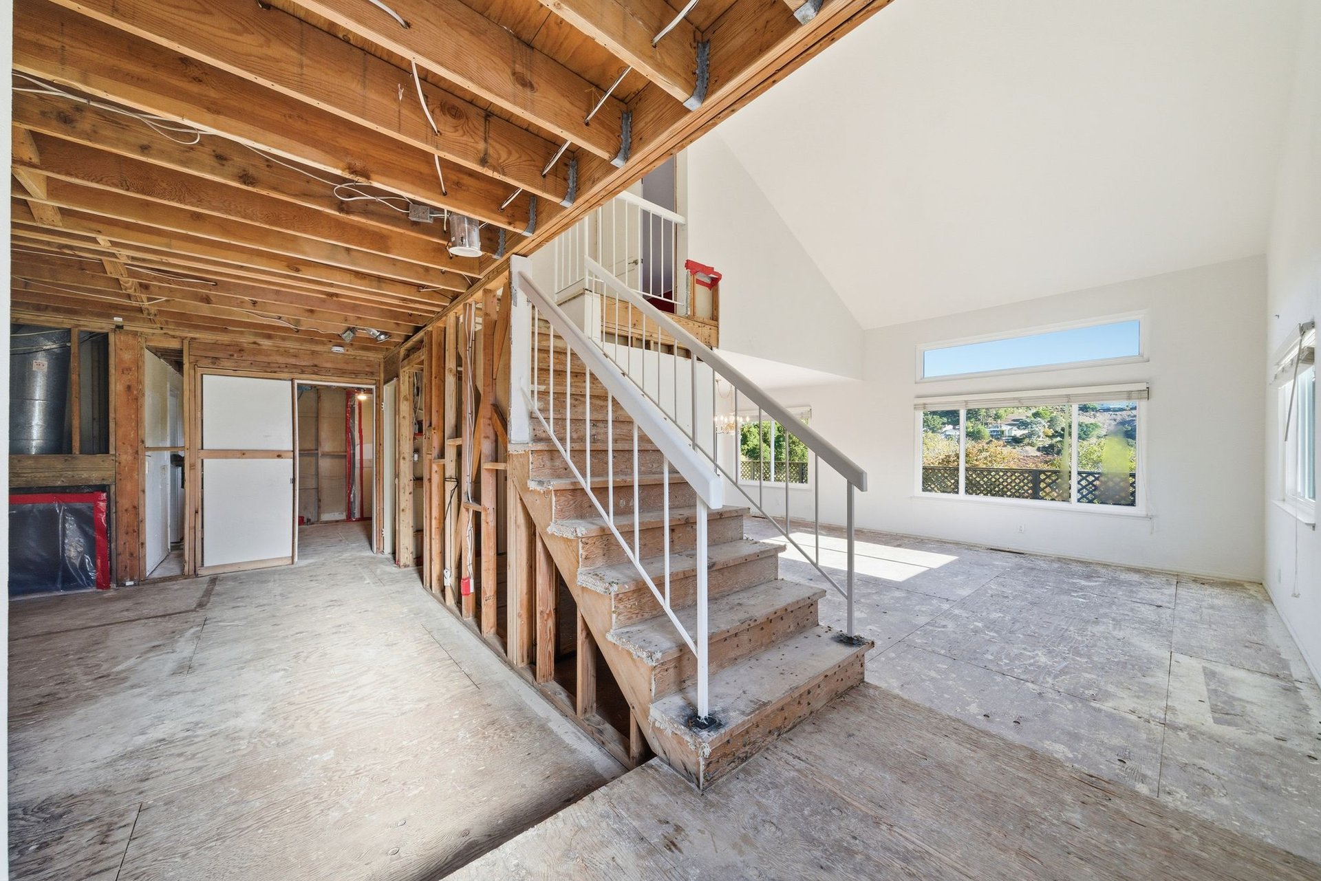 3400 Douglas Court 