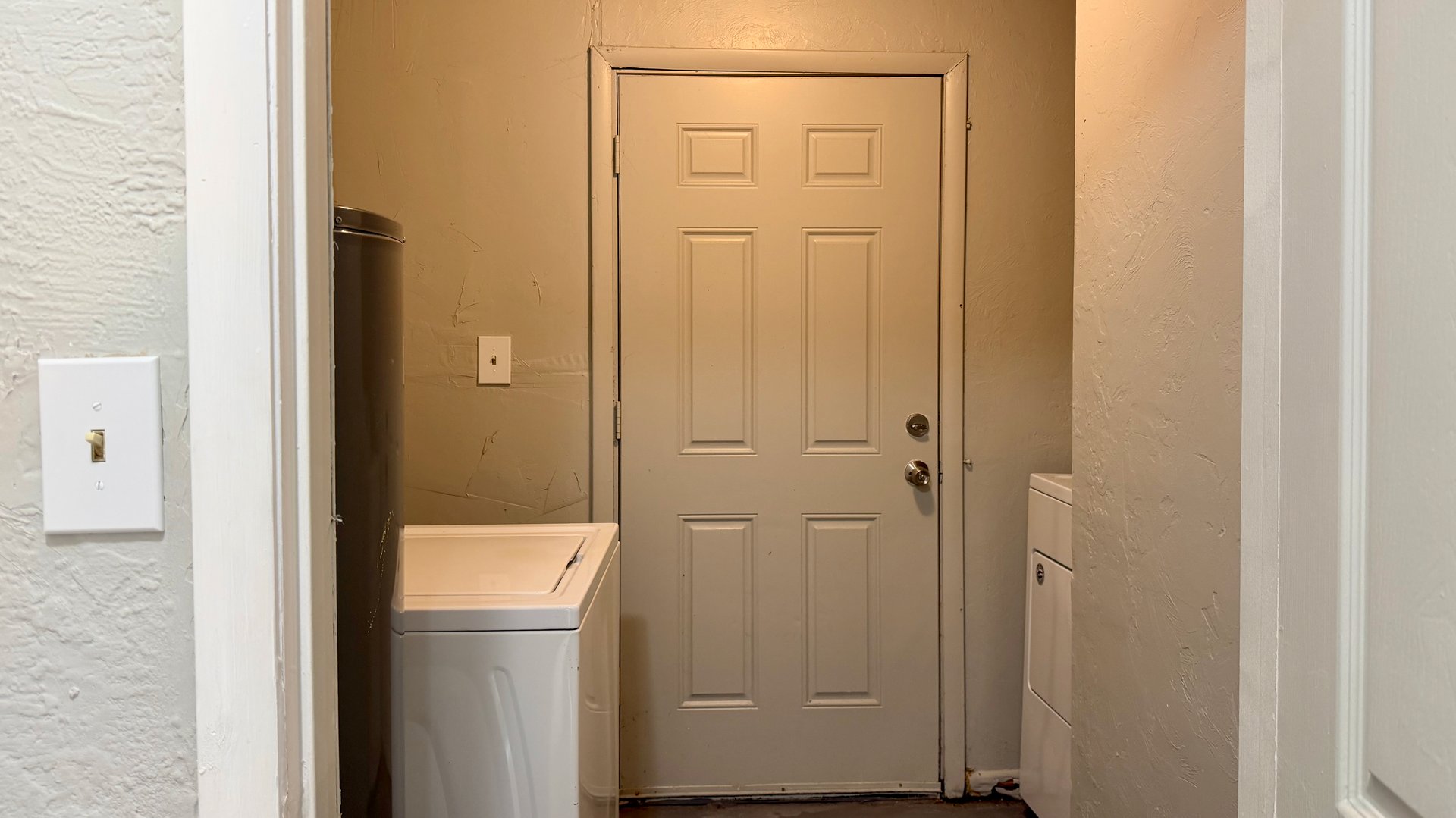 Union Park 3-Bedroom close to UCF and Valencia East