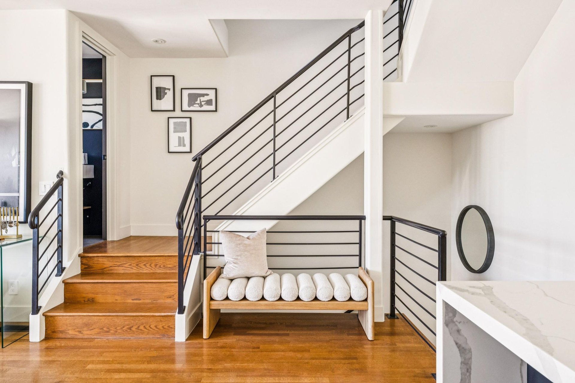 209 Montcalm