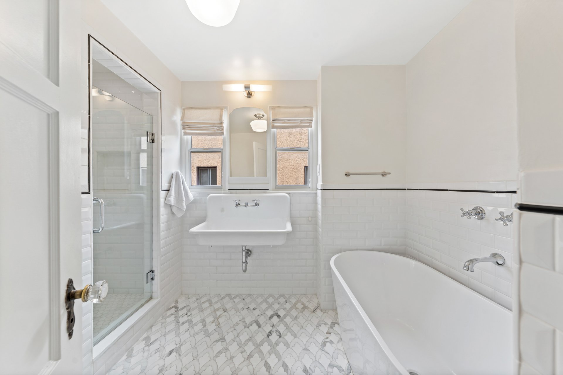 6427 Orange St, Beverly Grove