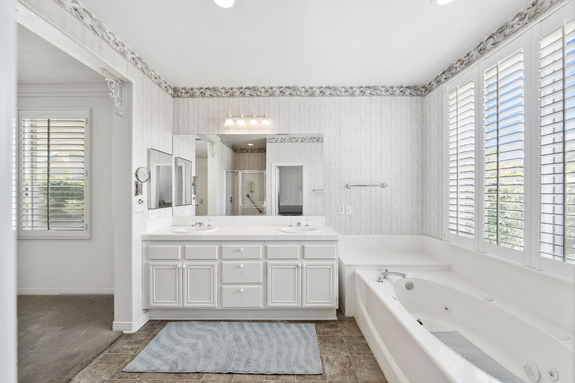 28697 Chaparral View Dr.