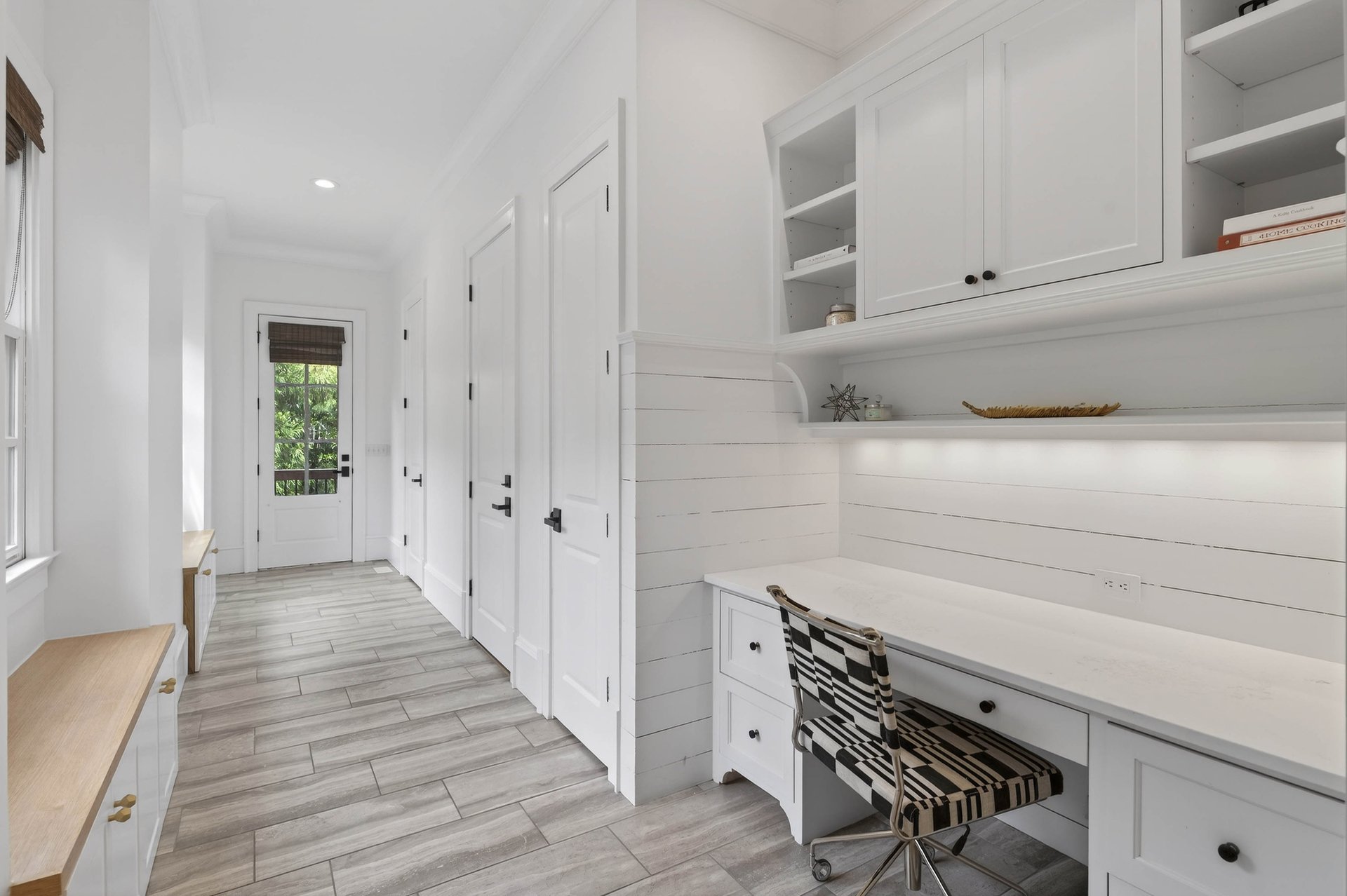 4868 Merlendale Drive