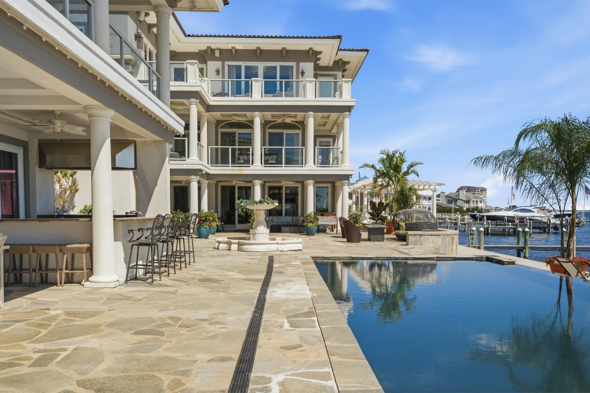 3331-3333 LONG POINT DRIVE