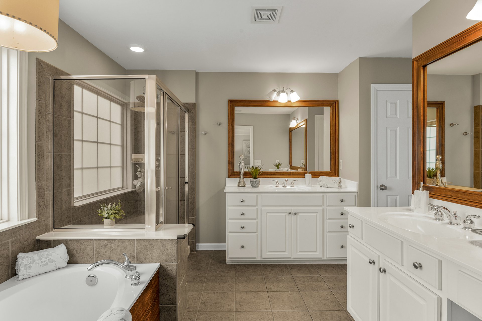 4644 Wehunt Commons Drive, Unit 31