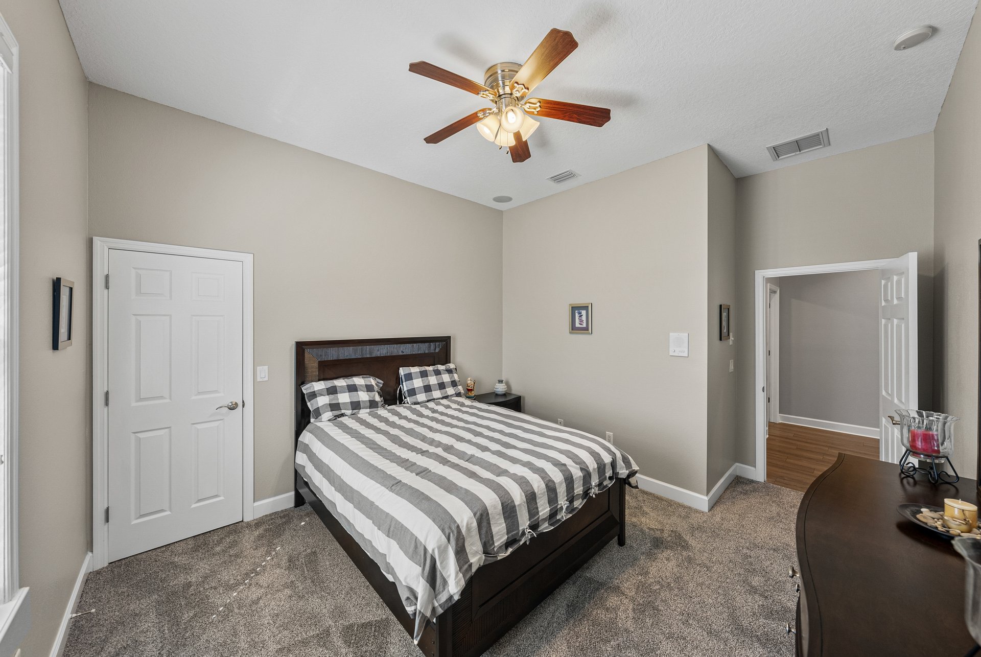 27154 RAVENS BROOK RD