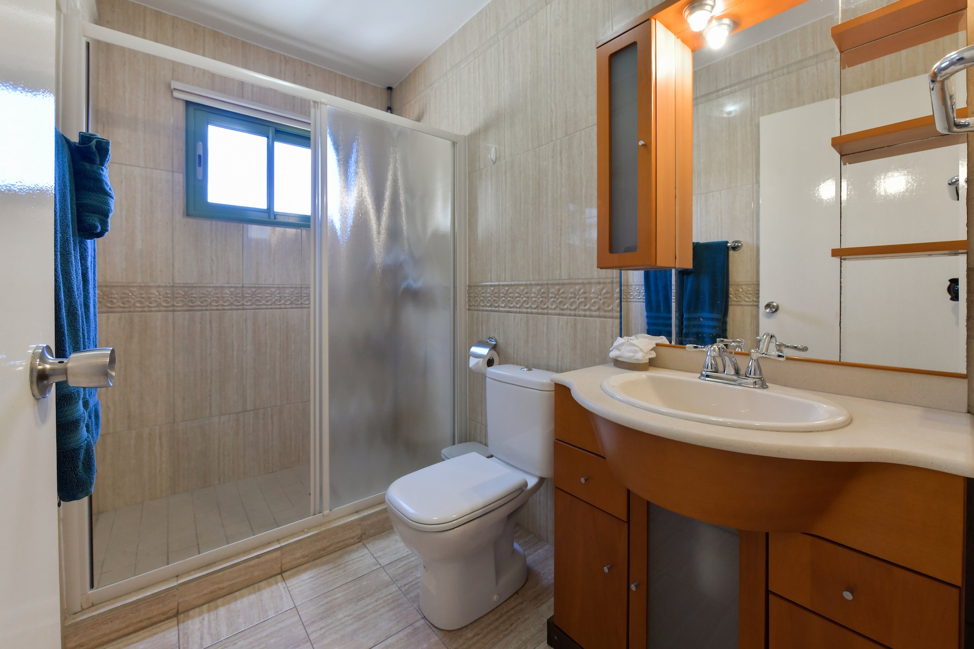 Palma Real 79 A (RENTED)