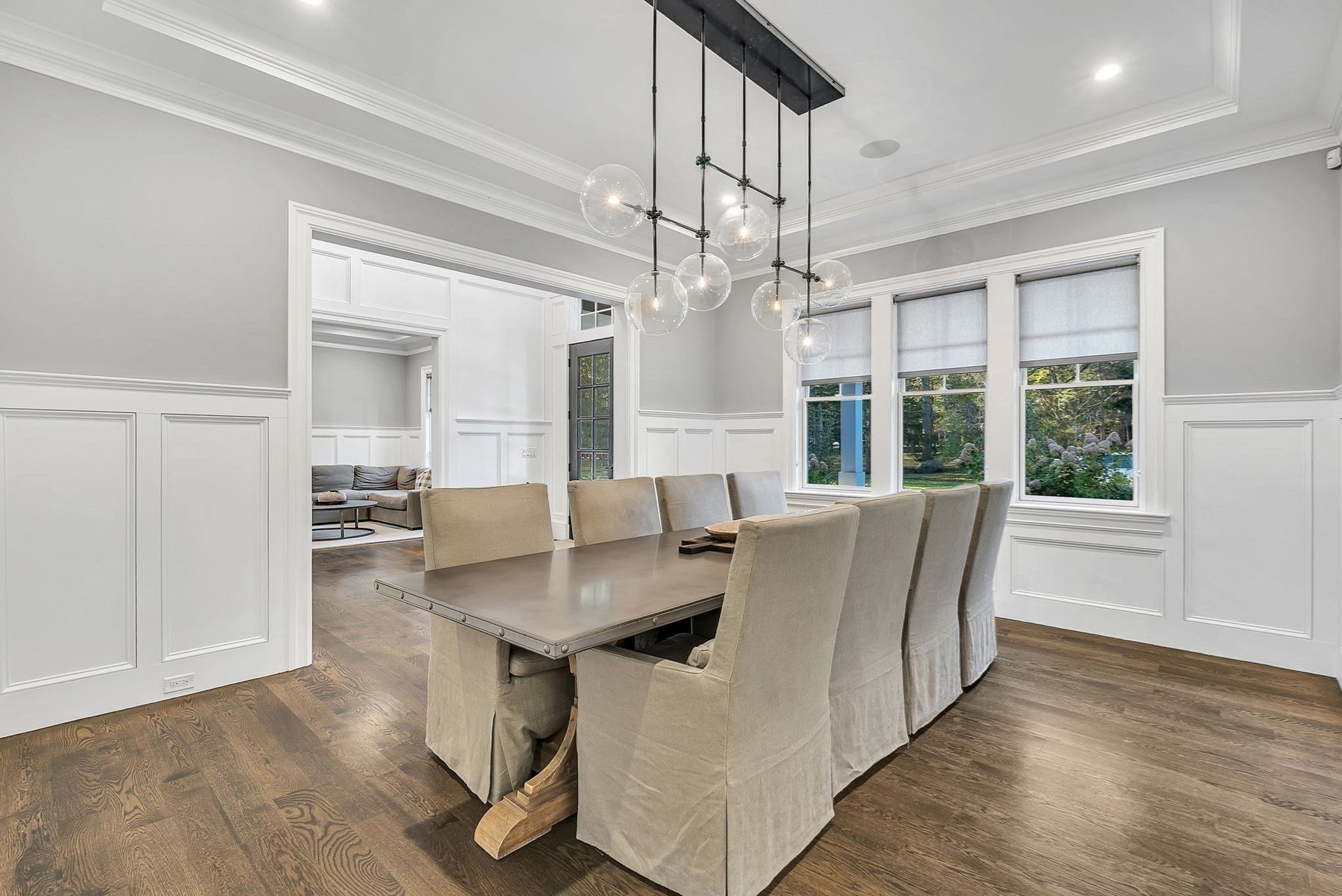 48 Country Club Road