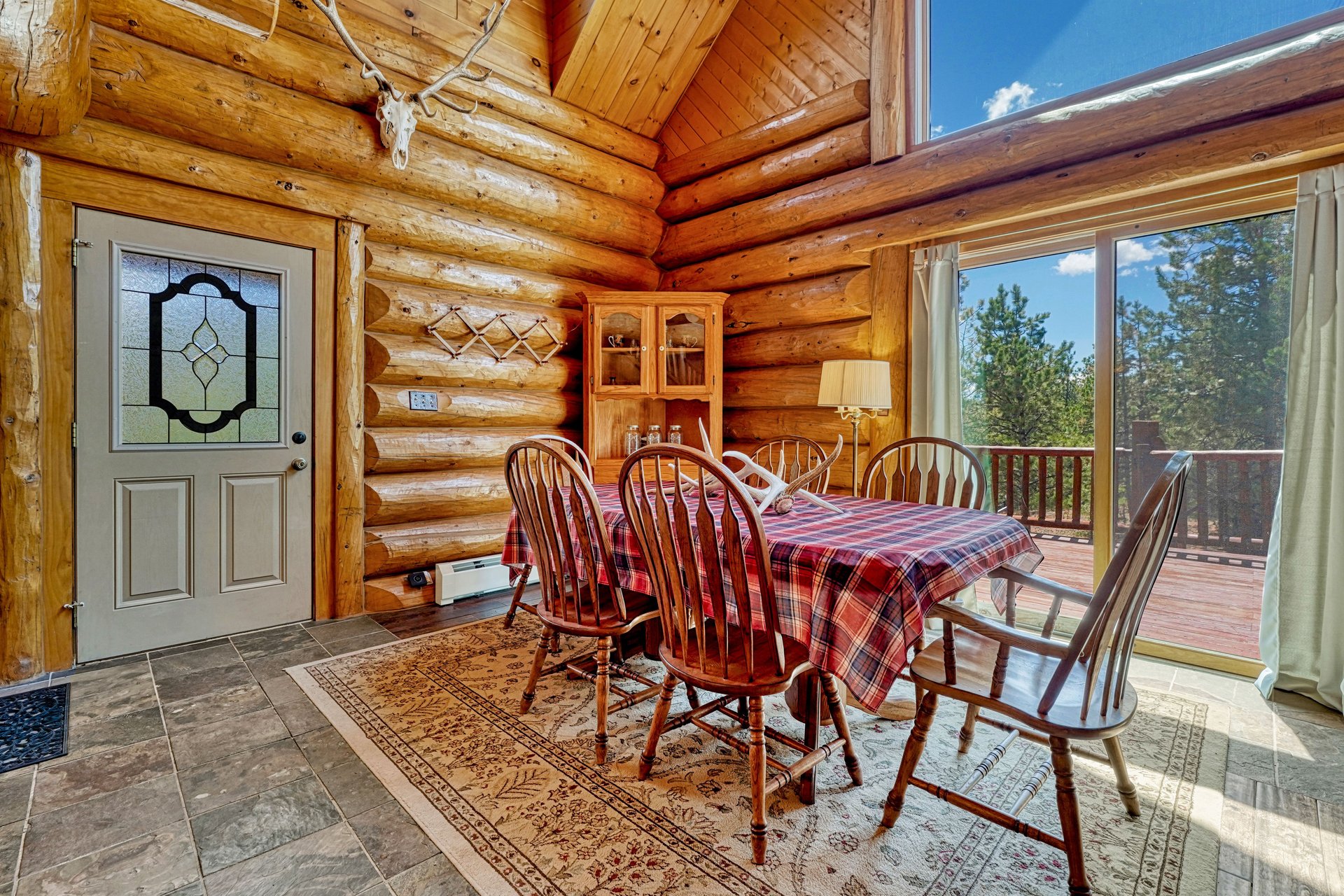 10475 County Road 12