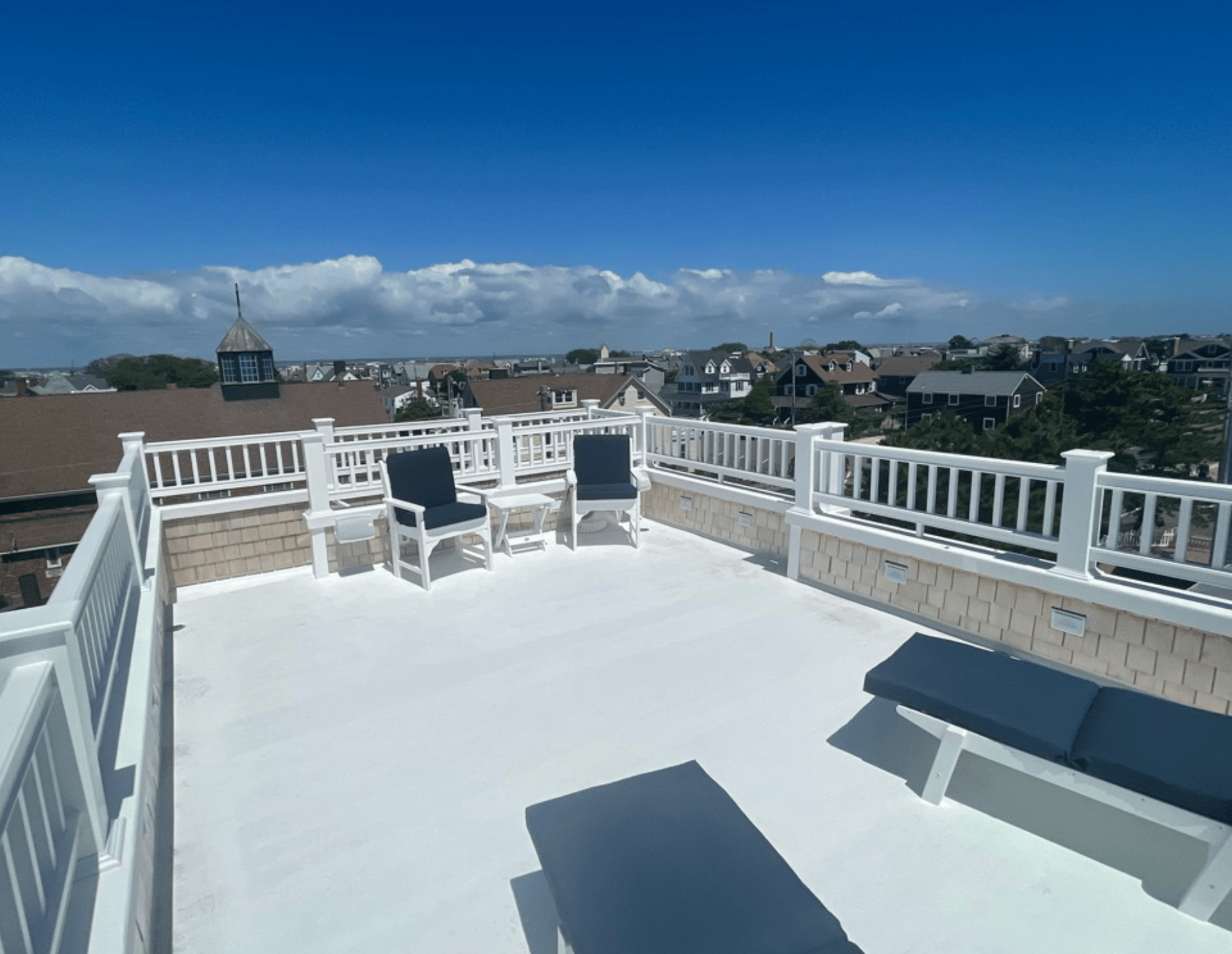209 N. Atlantic Avenue, Beach Haven