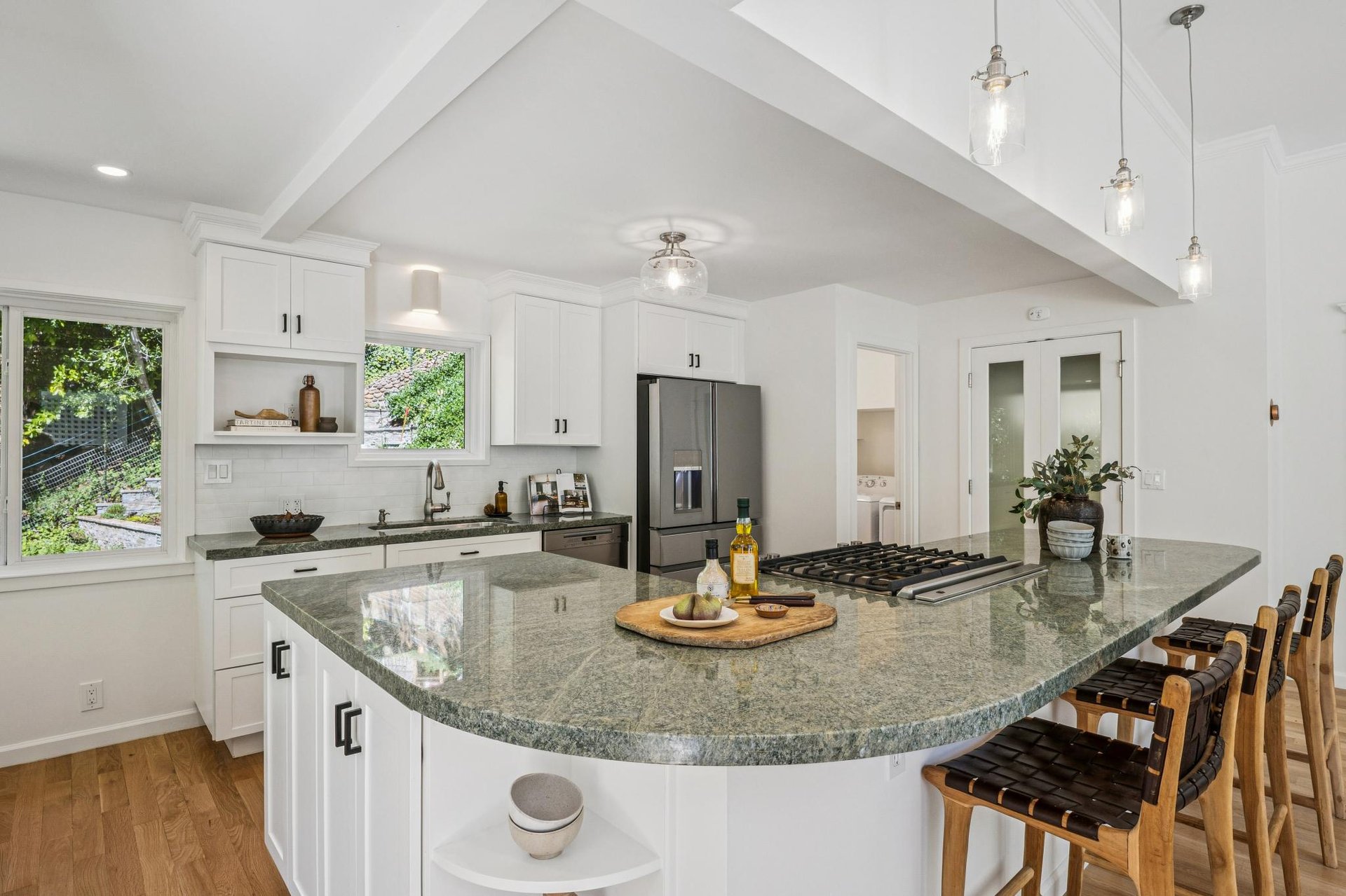 334 West Blithedale