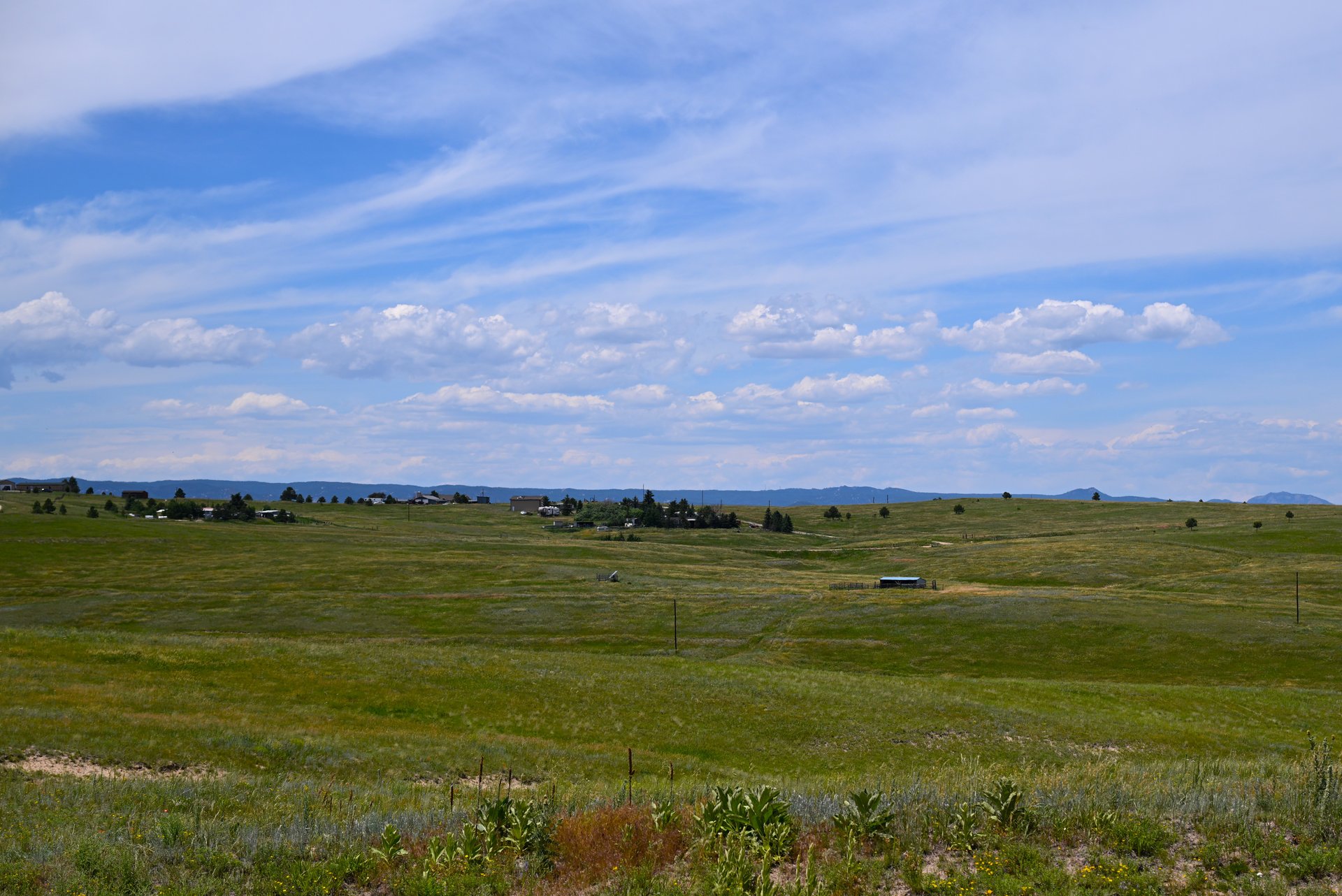Lot 2 Steppler Road