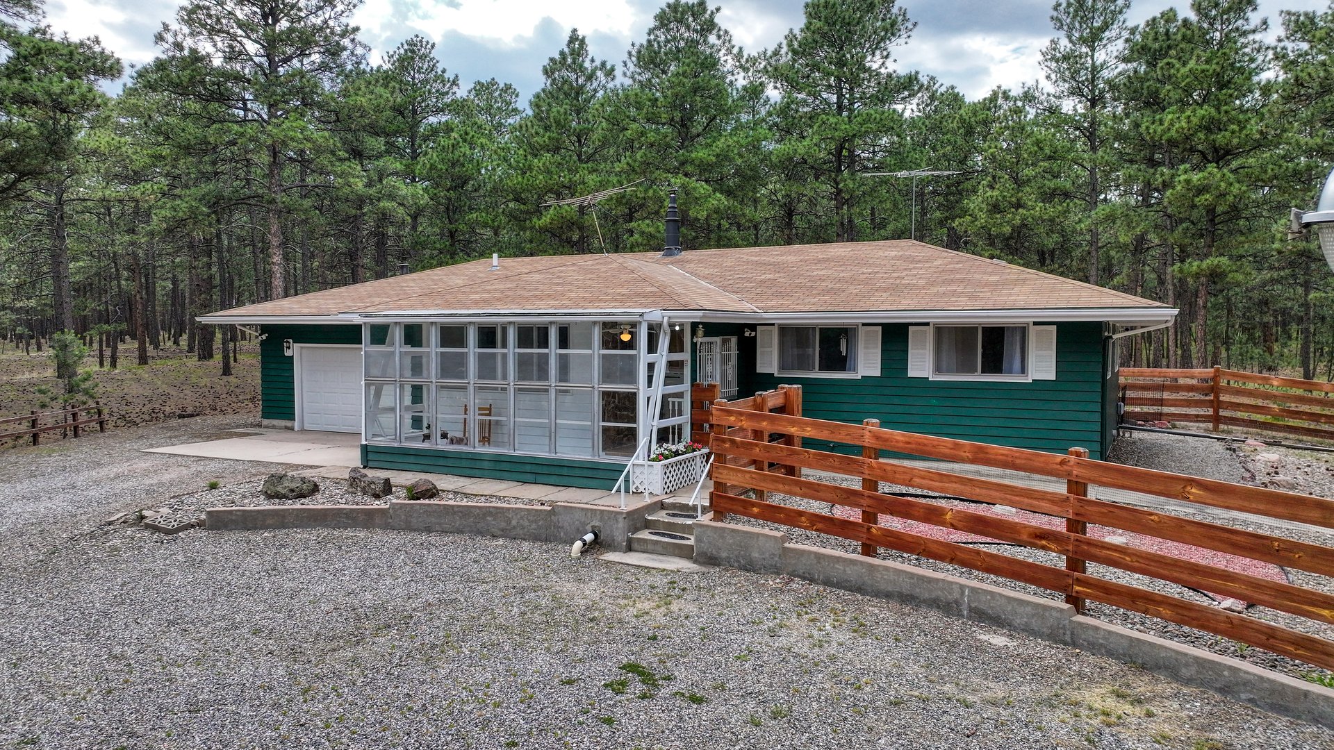 9950 Pine Park Trail