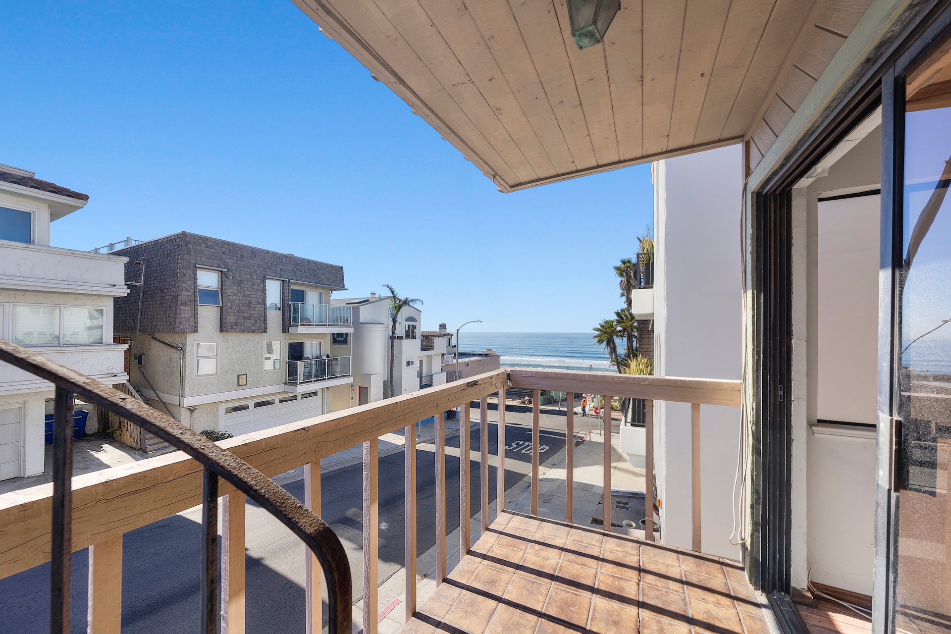 125 15th Street