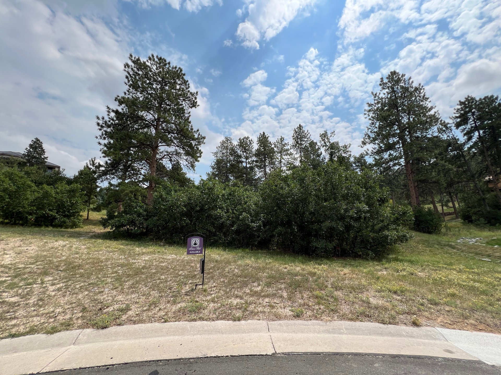 1961 Via Los Pinon