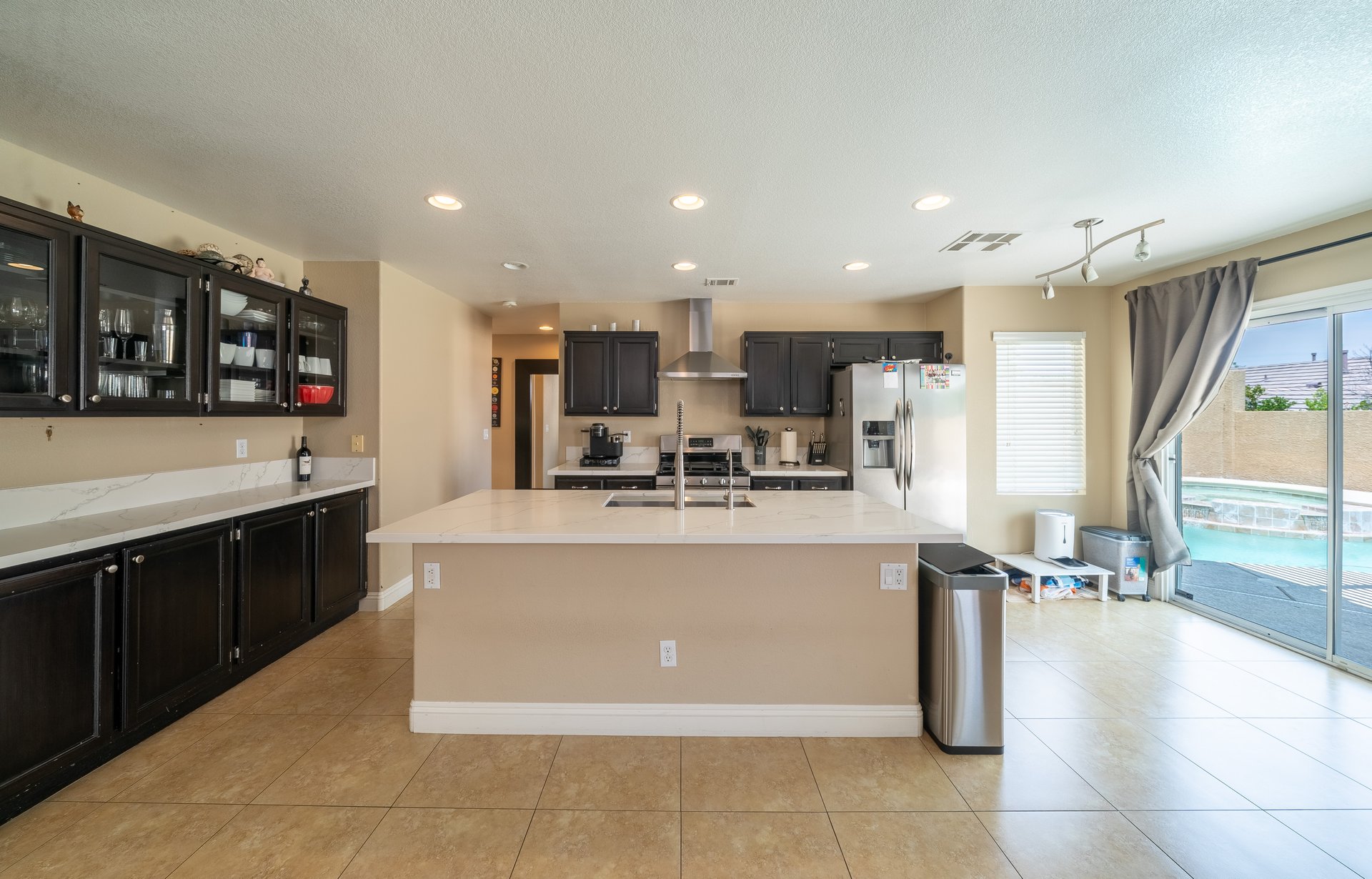 10412 Mountain Lodge