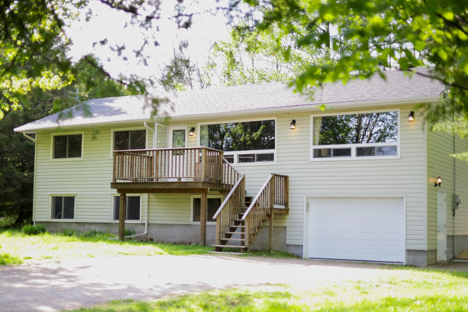 322 Concession 13 Road W