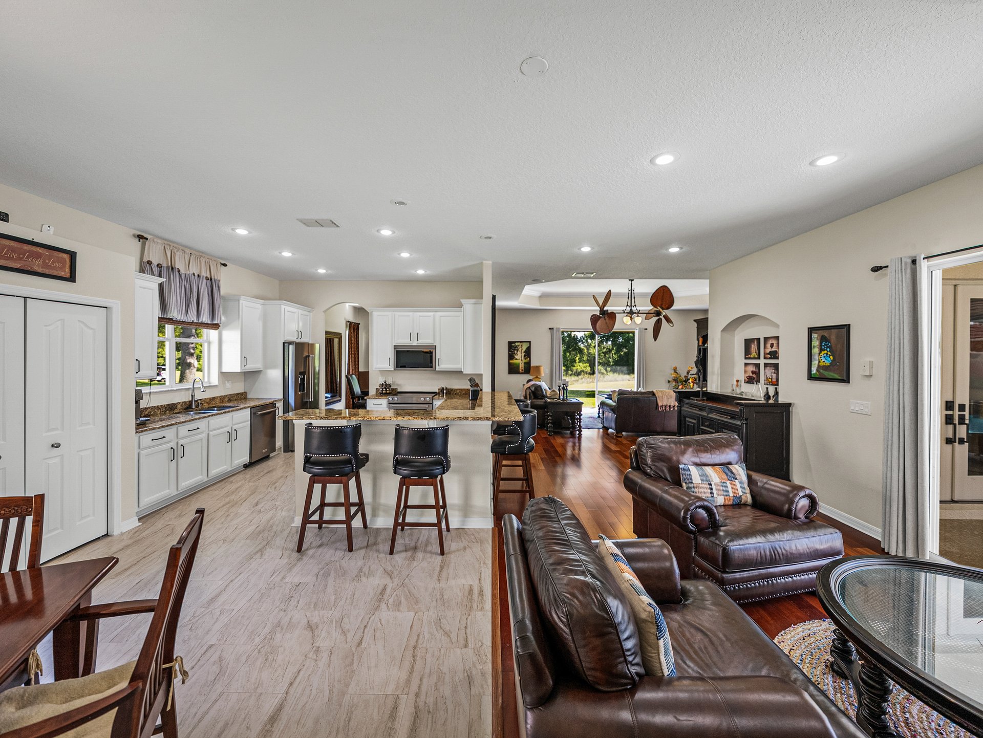 12902 GRAND TRAVERSE DR