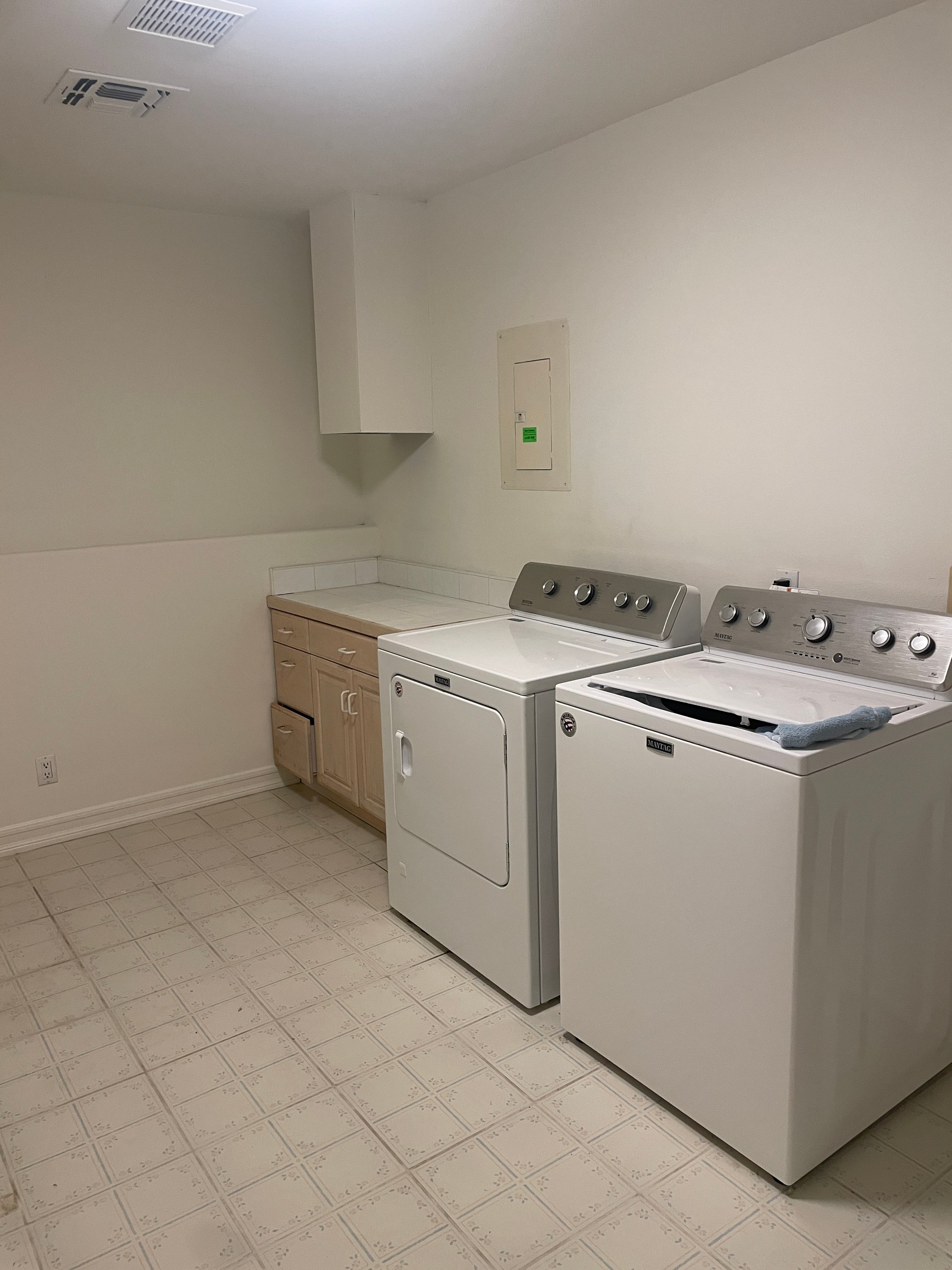 33931 Granada Dr.