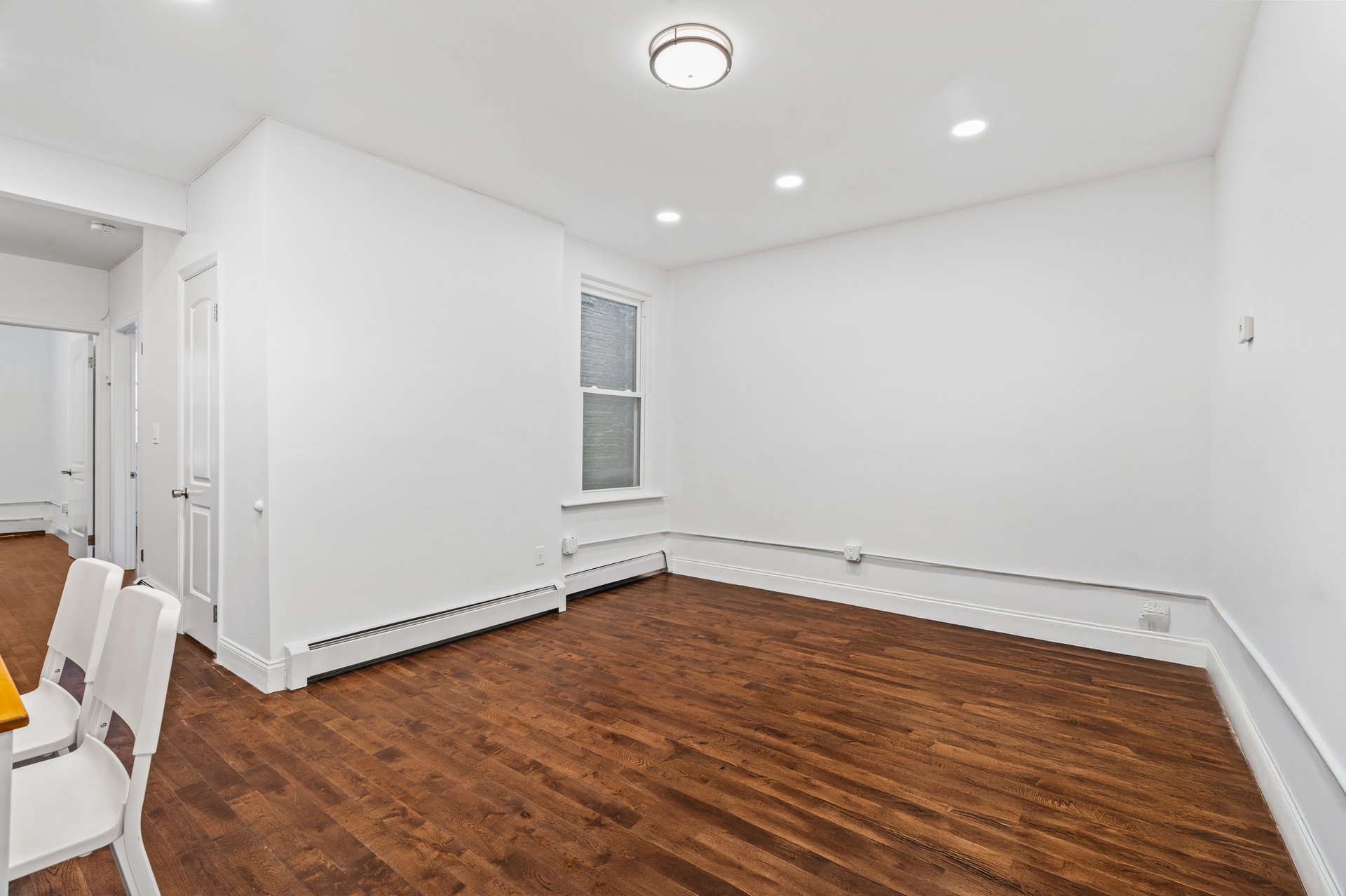 23-46 33rd Ave #1