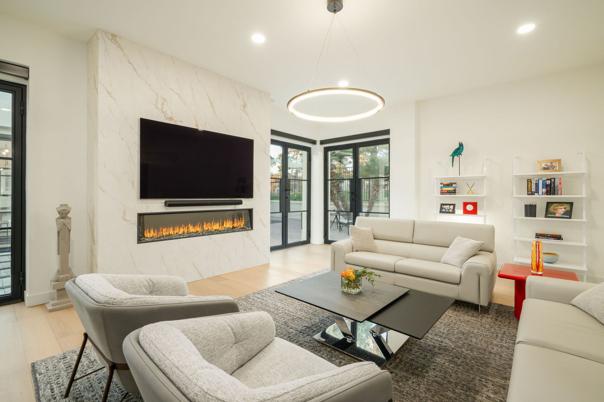 2737 E ARIZONA BILTMORE Circle 3