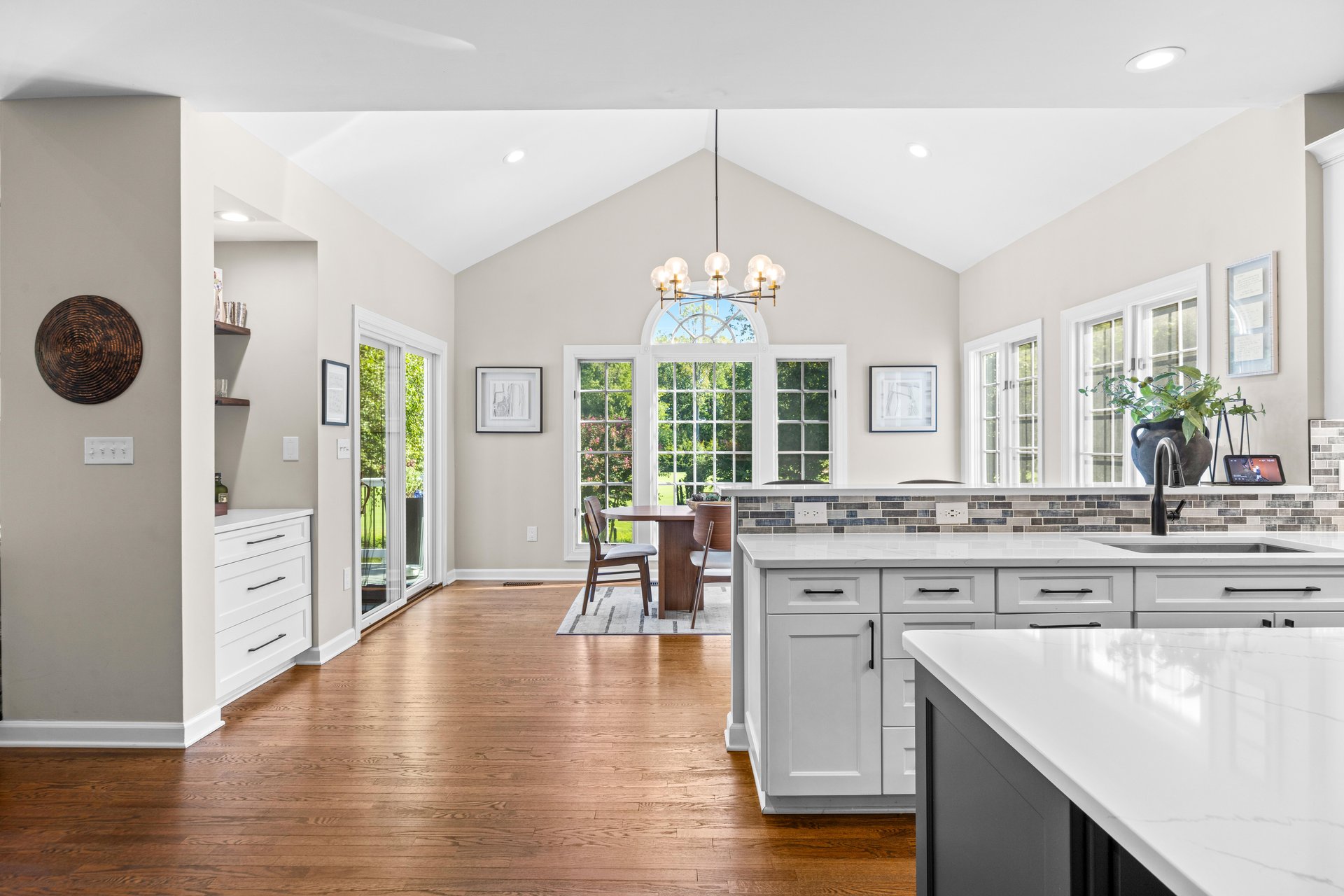 3430 Red Admiral Court