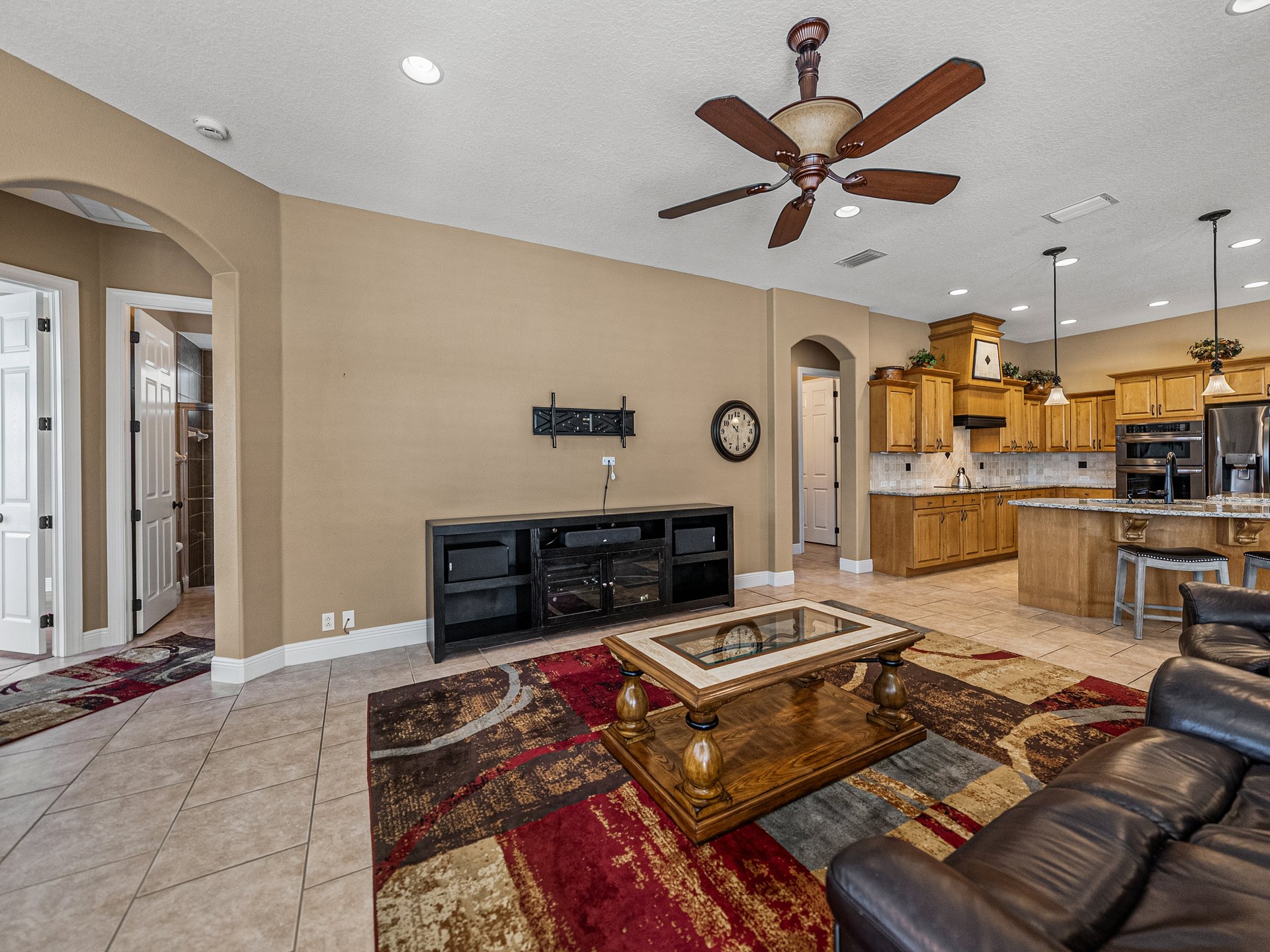 33626 AMERICANA AVE