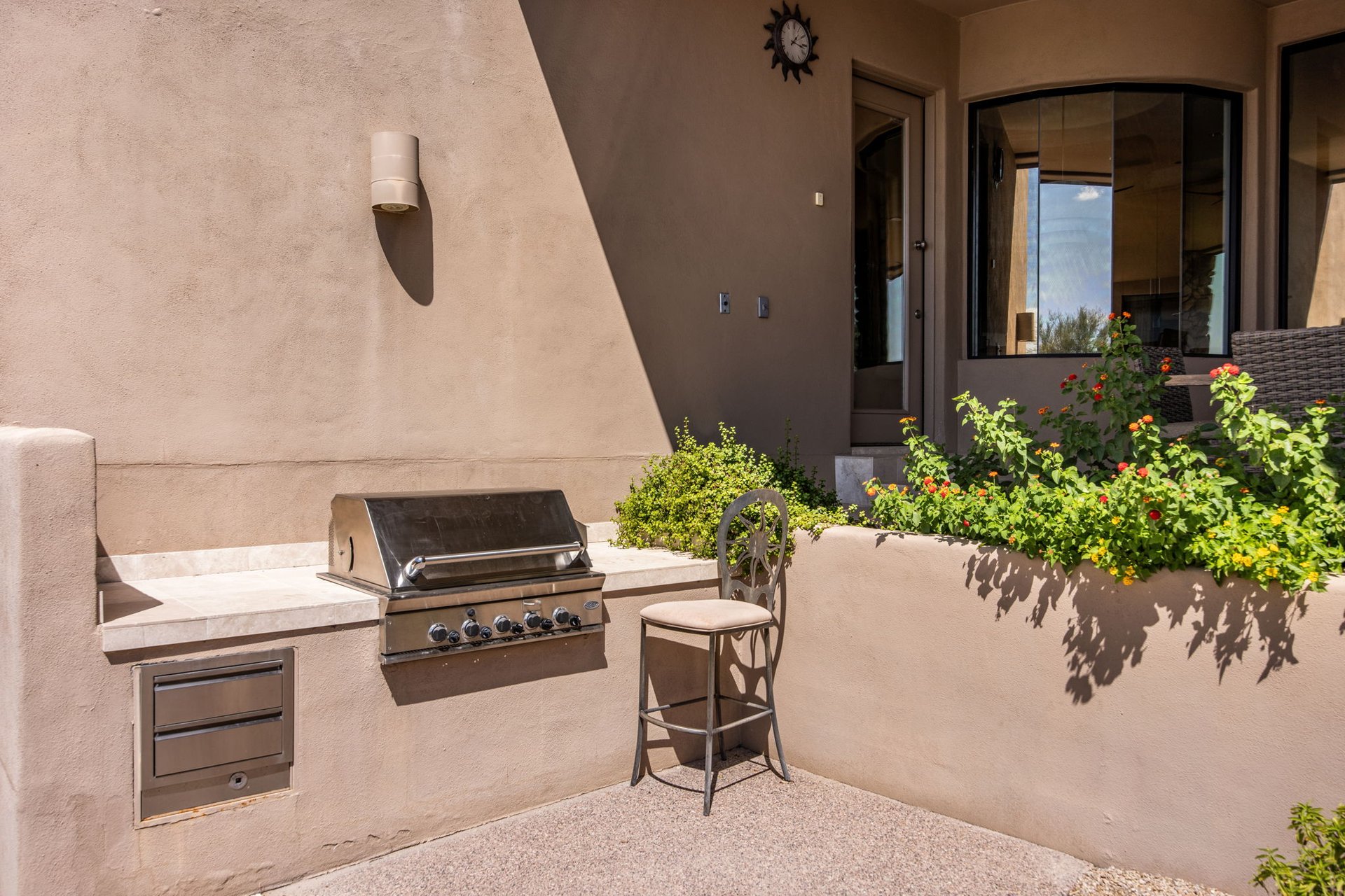 11087 E Harris Hawk Trail