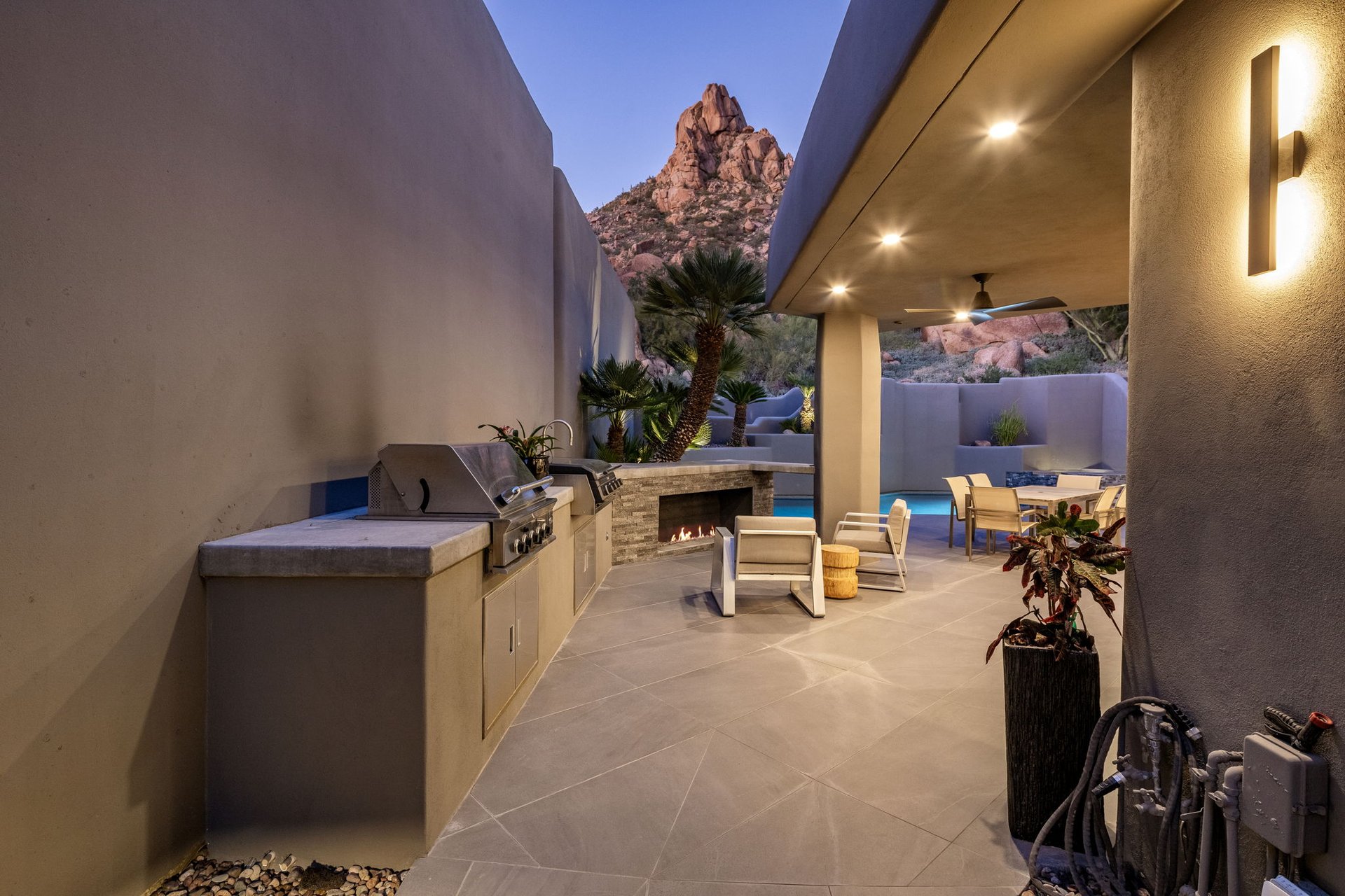 10040 E Happy Valley Road, 1039, Scottsdale Unit: 1039