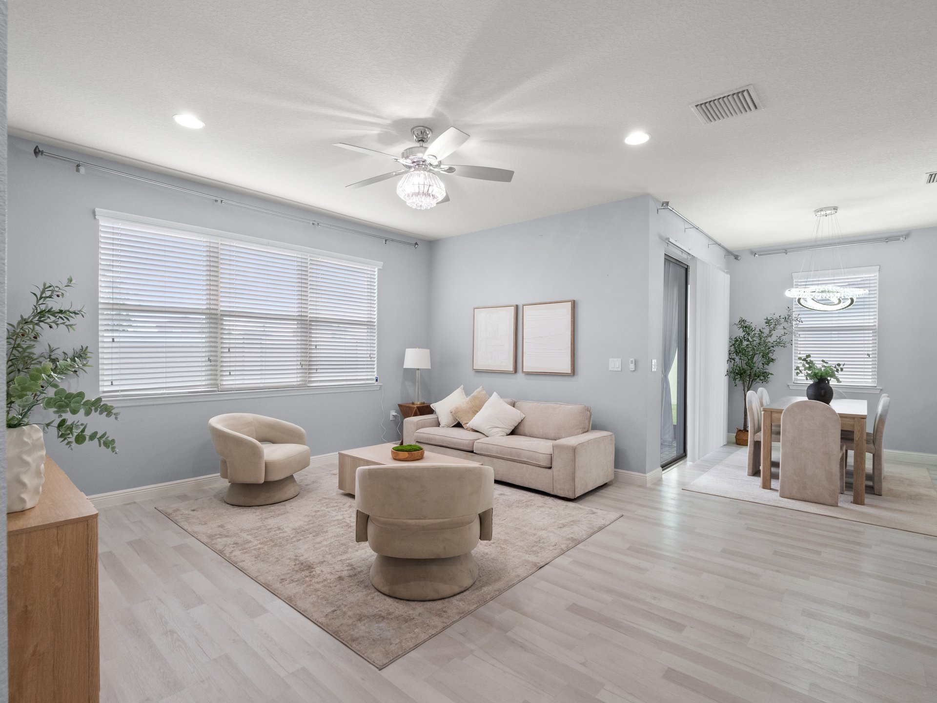 8190 OLIVE BROOK DR