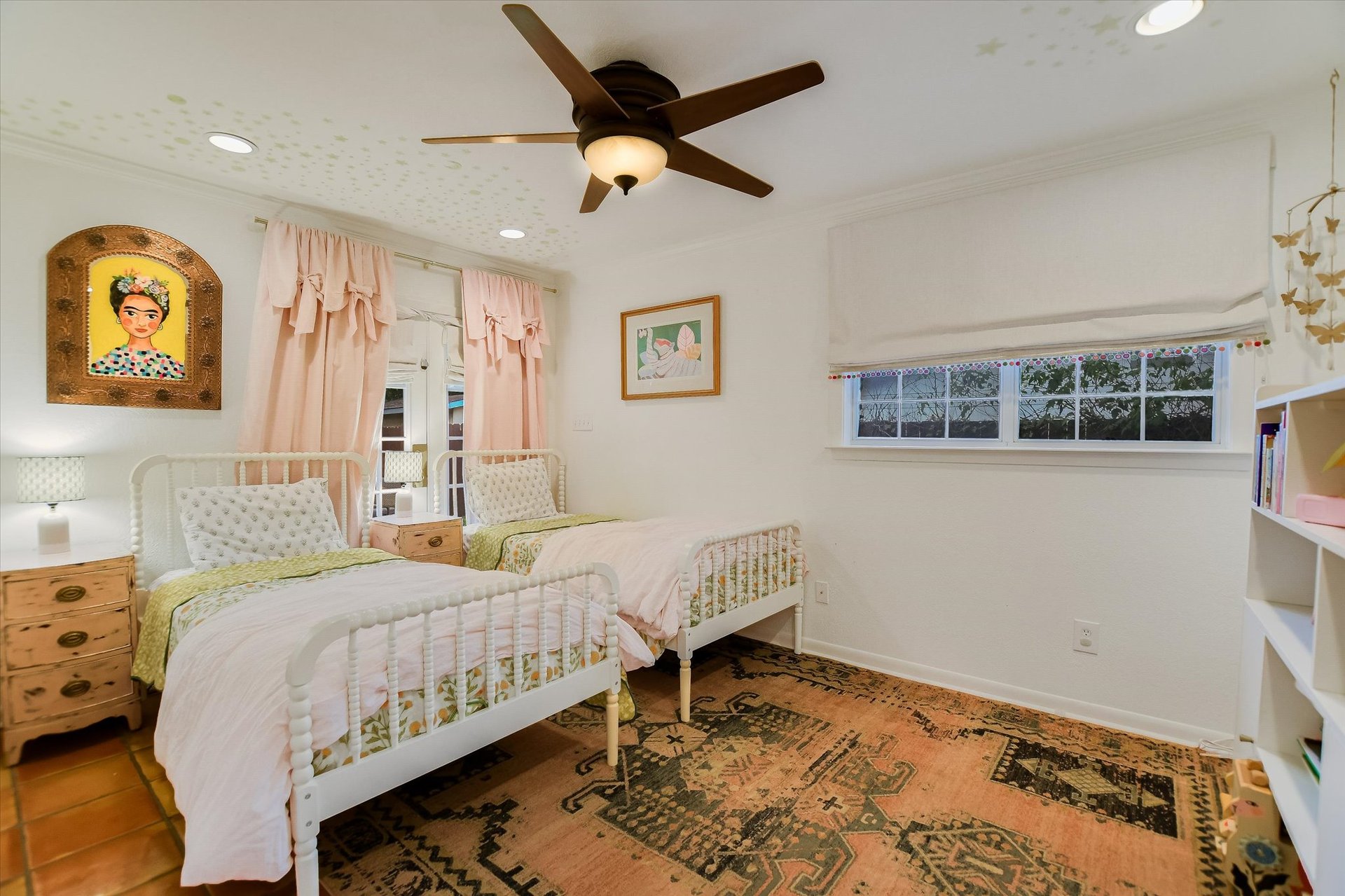 8917 Glenn Lane