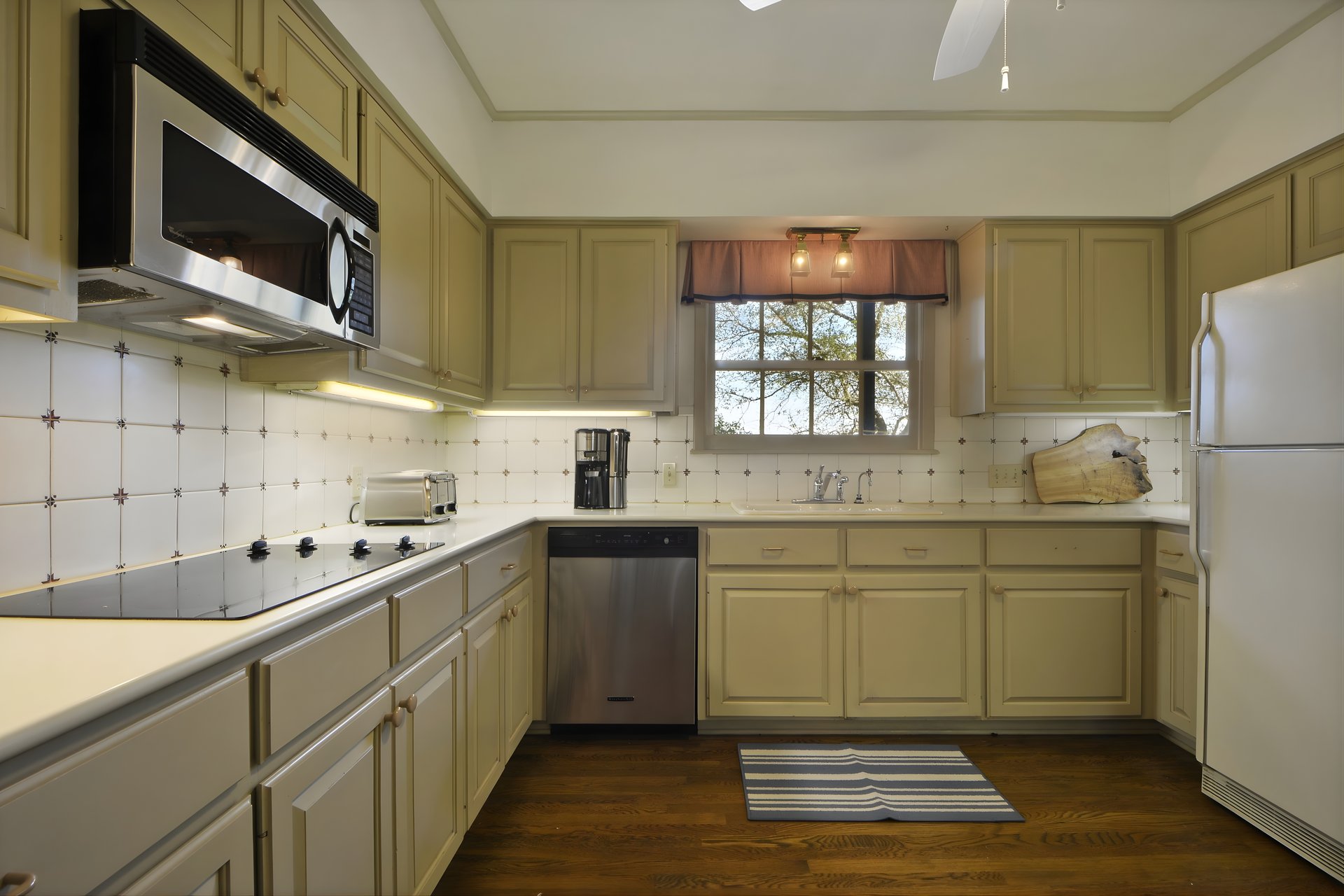 1409 Old Wagon Road