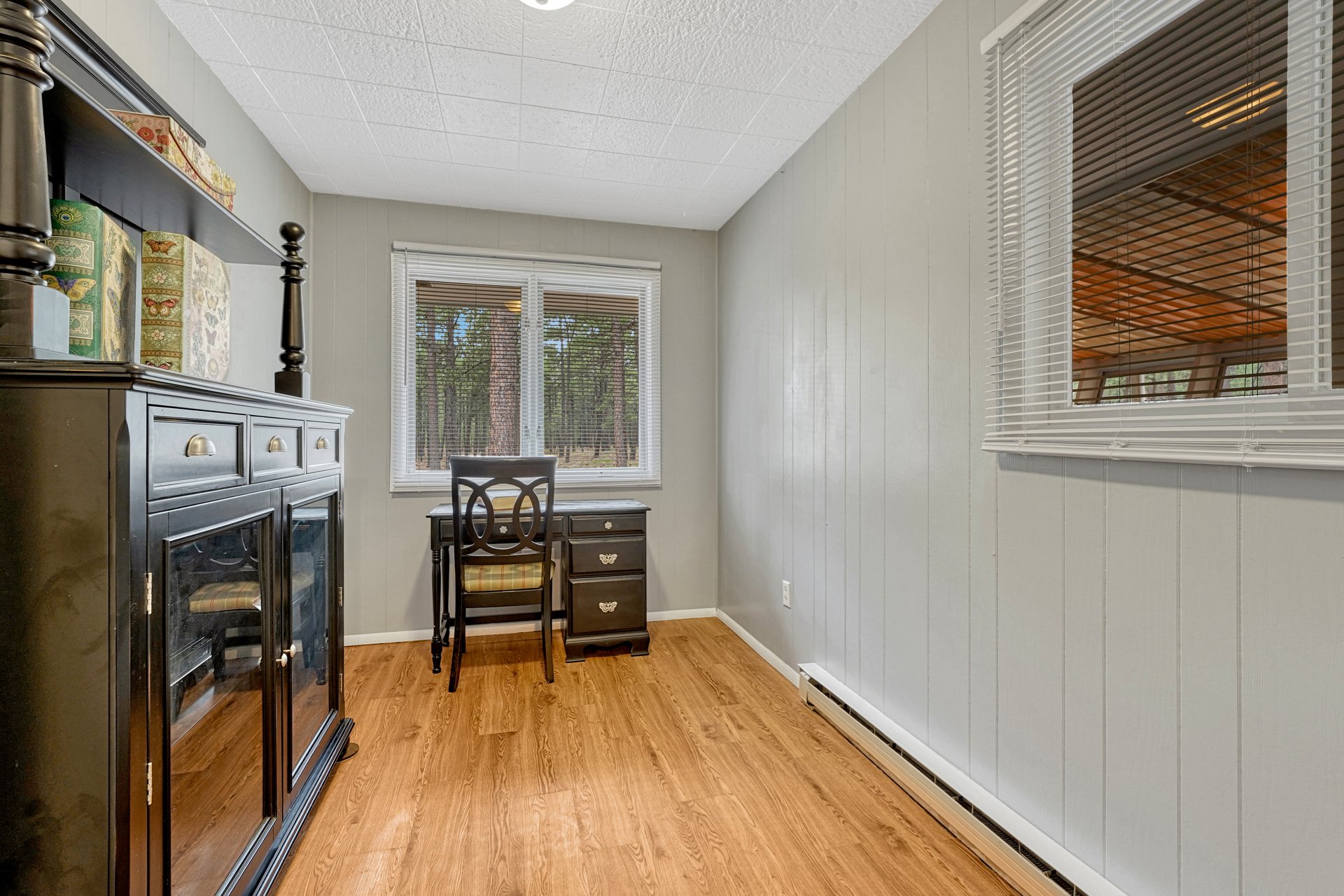 9950 Pine Park Trail