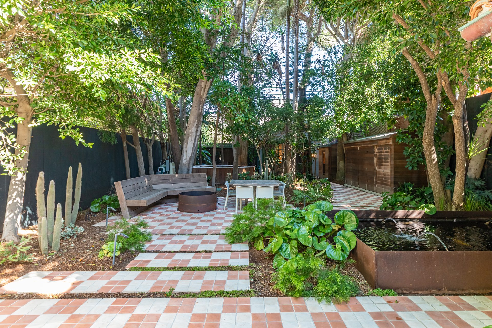 23441 Malibu Colony Rd