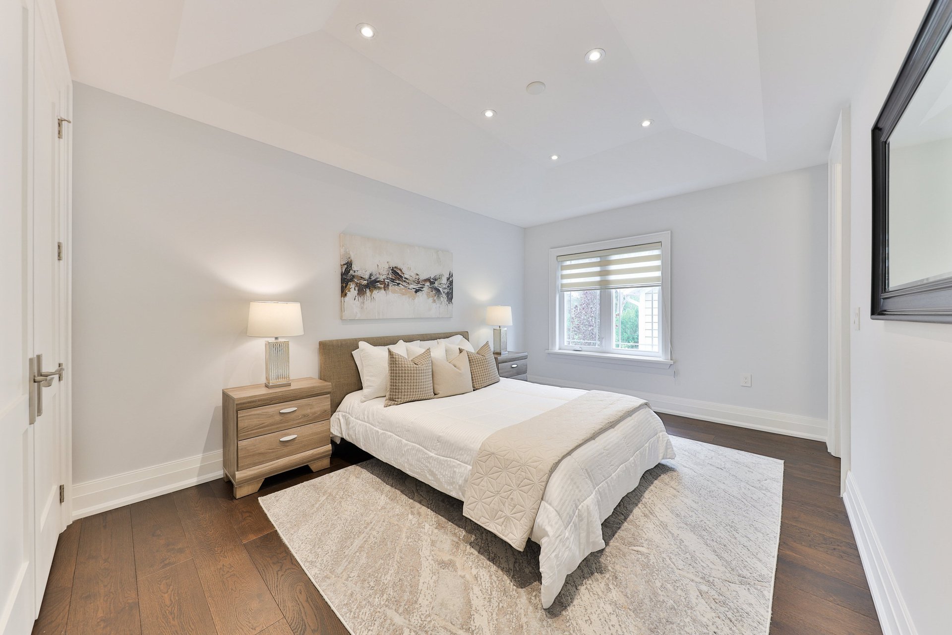 36 Cotton Dr