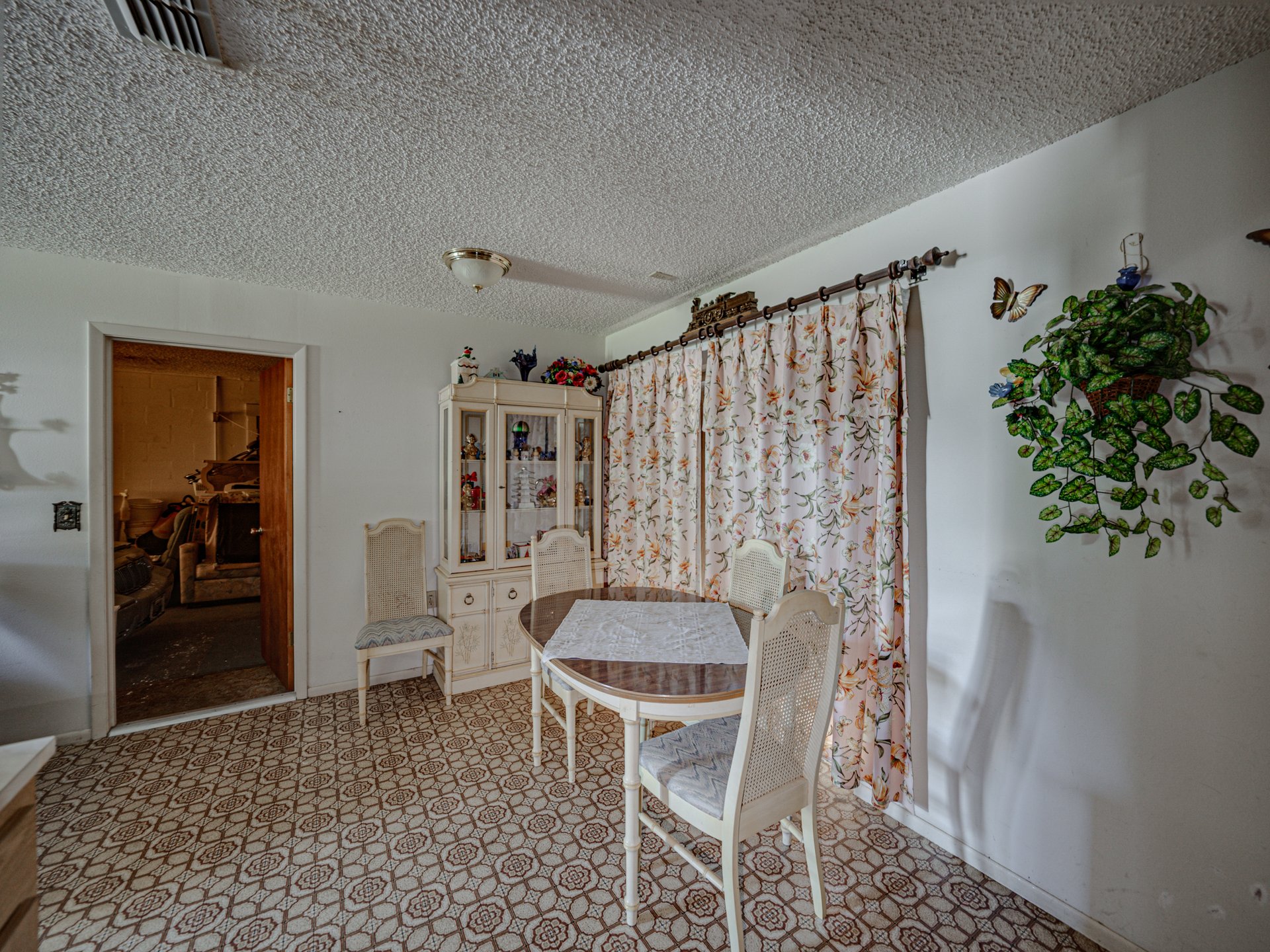 38538 PIEDMONT AVE