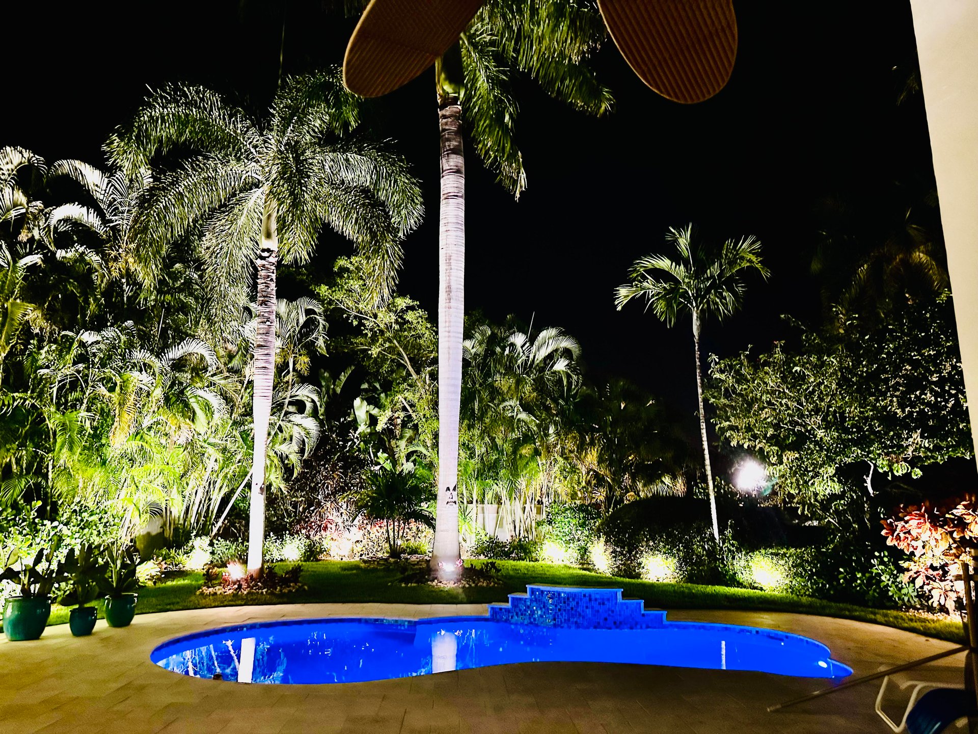 Broken Sound Country Club