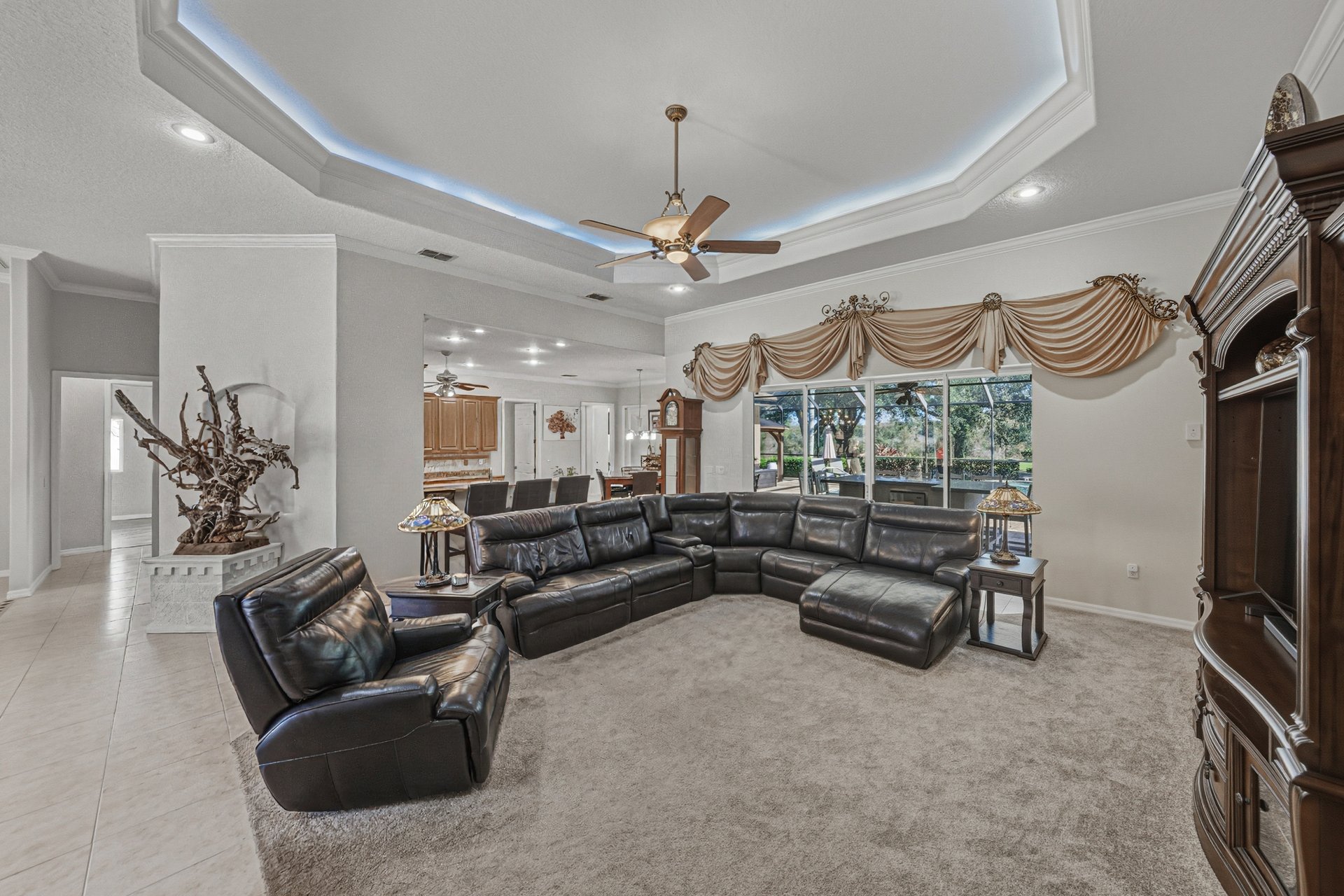 12852 GRAND TRAVERSE DR
