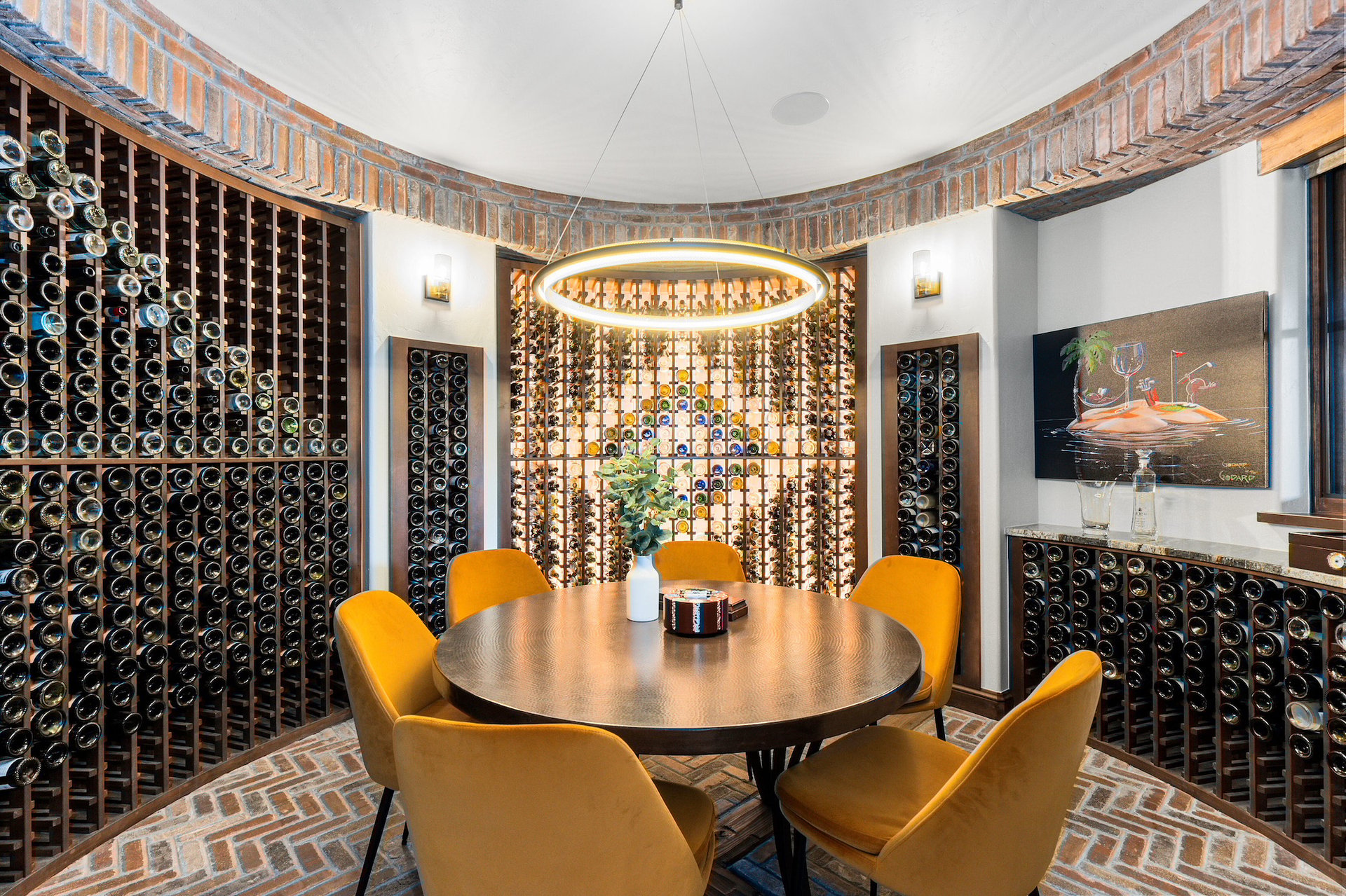 7208 Raphael Lane
