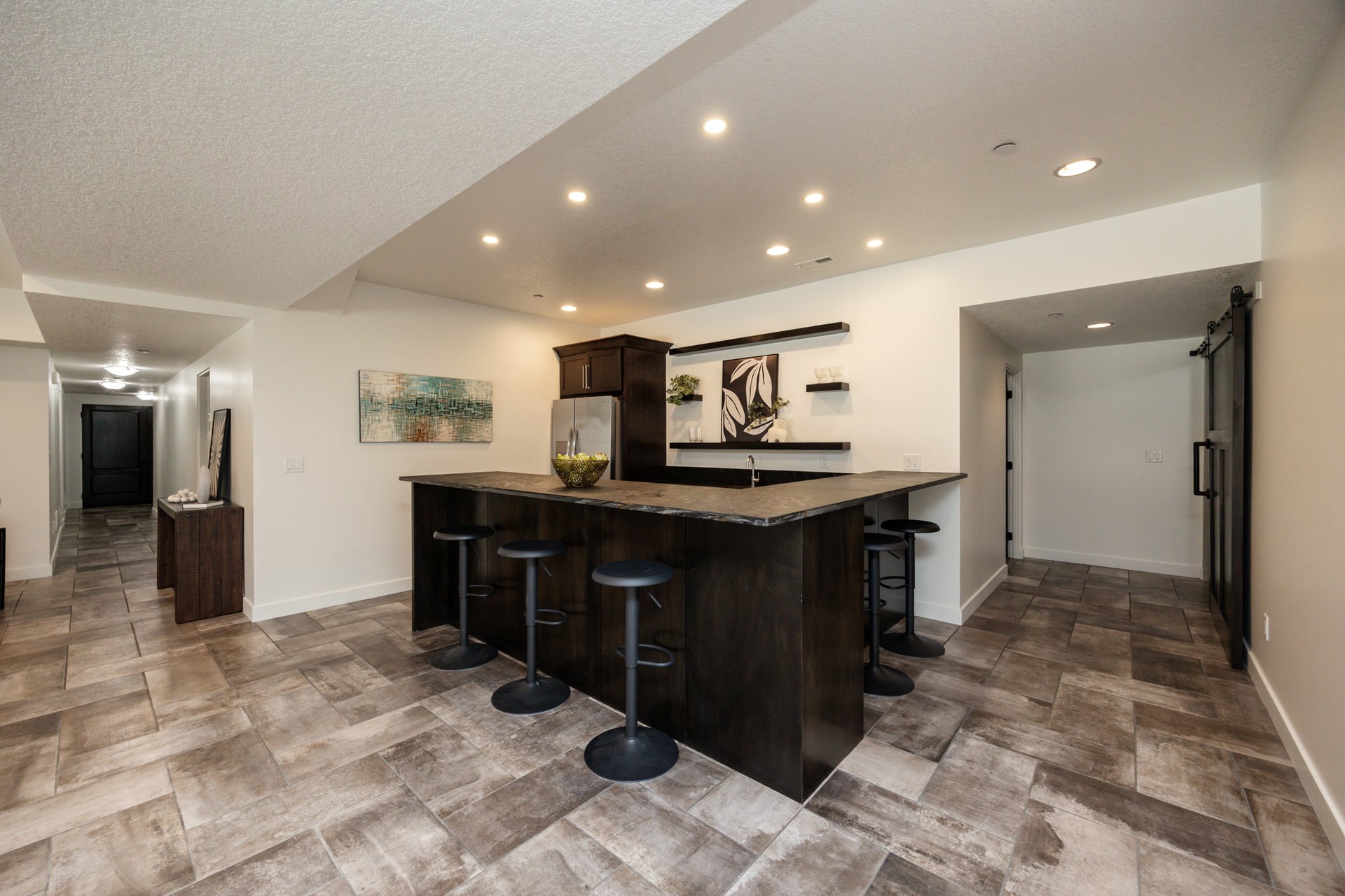 10508 NW 74th Place