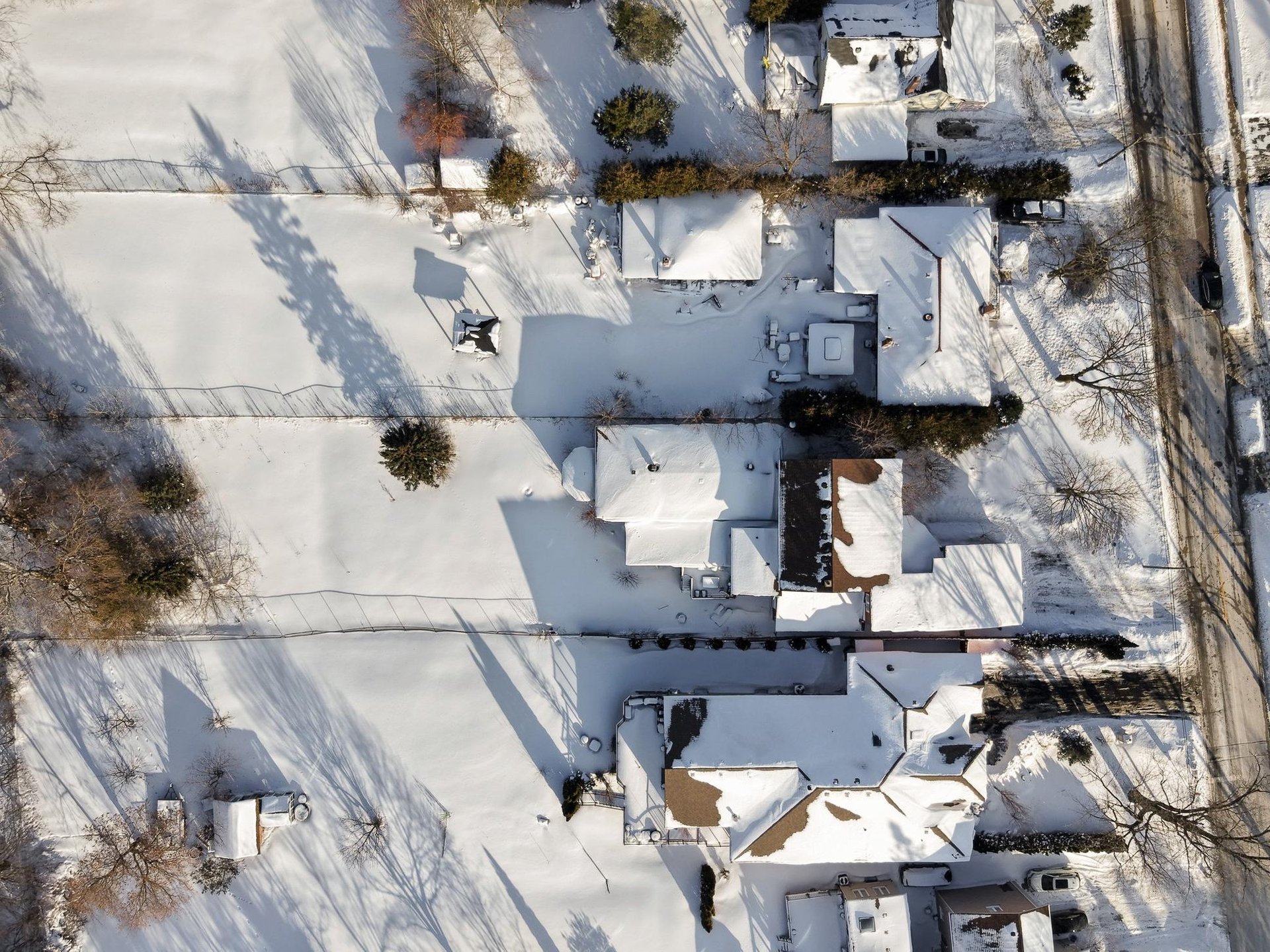 SOLD: A Once-in-a-Generation Opportunity
