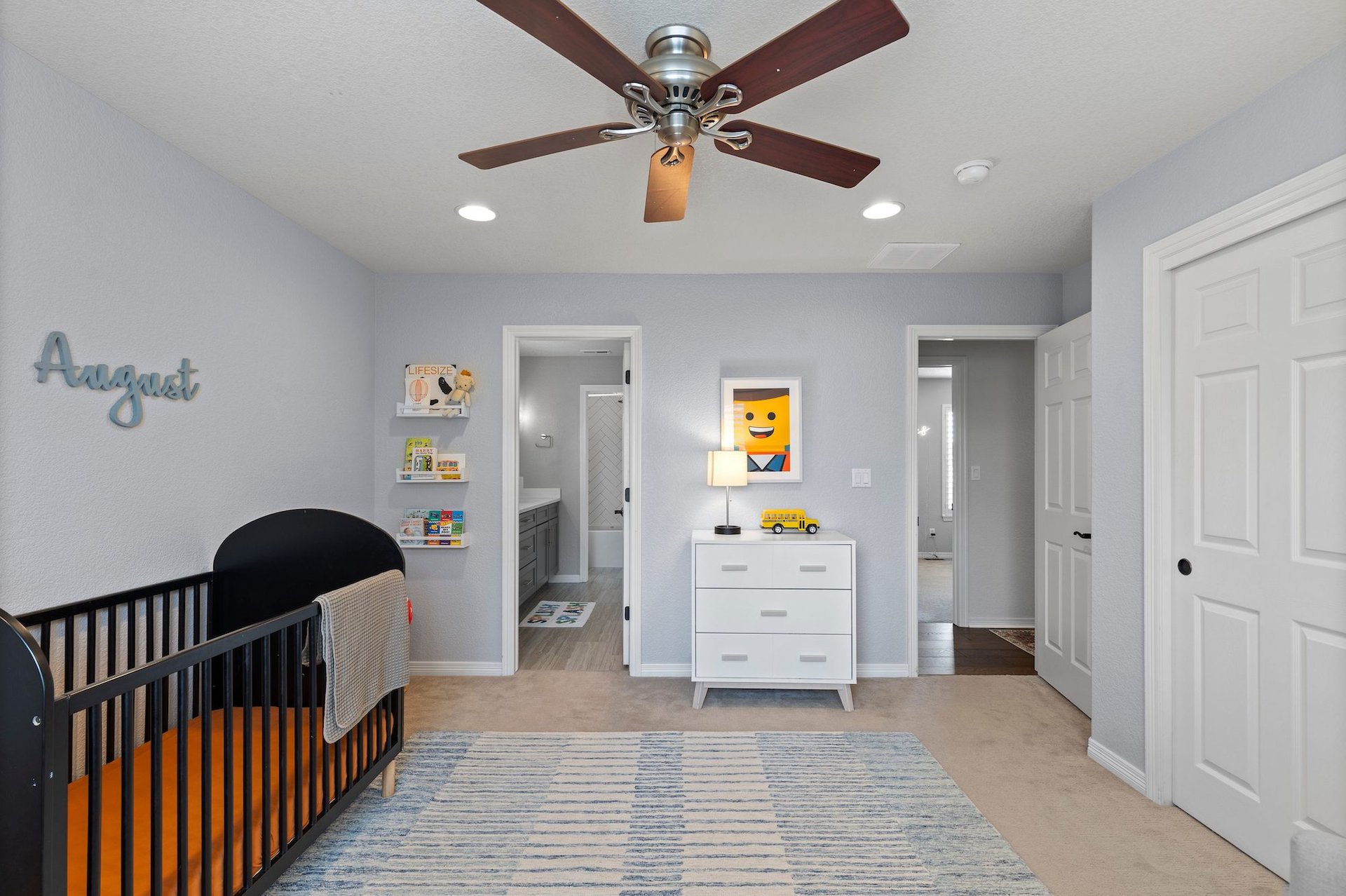 10660 Weathersfield Court