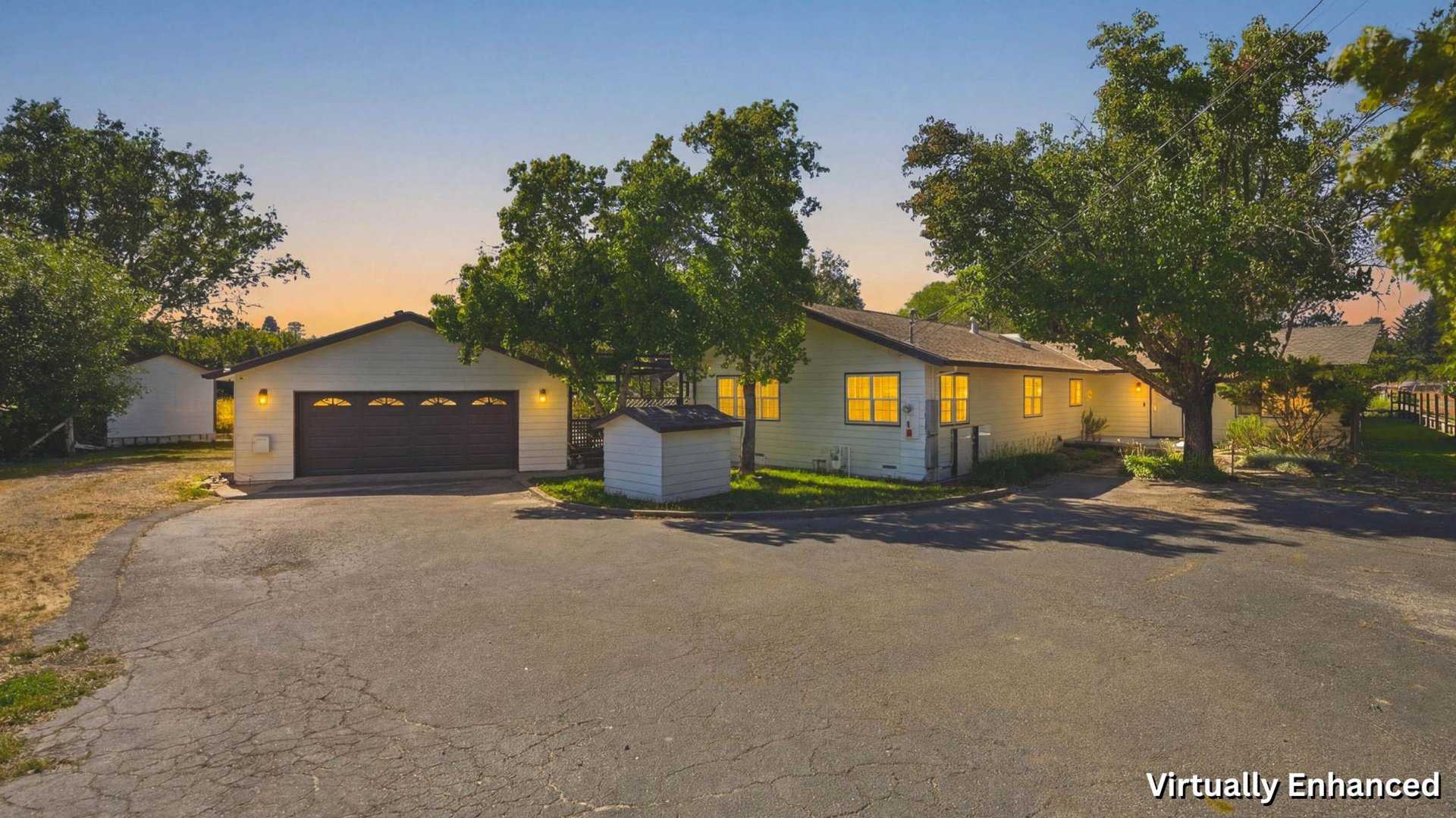 8174 Whited Road