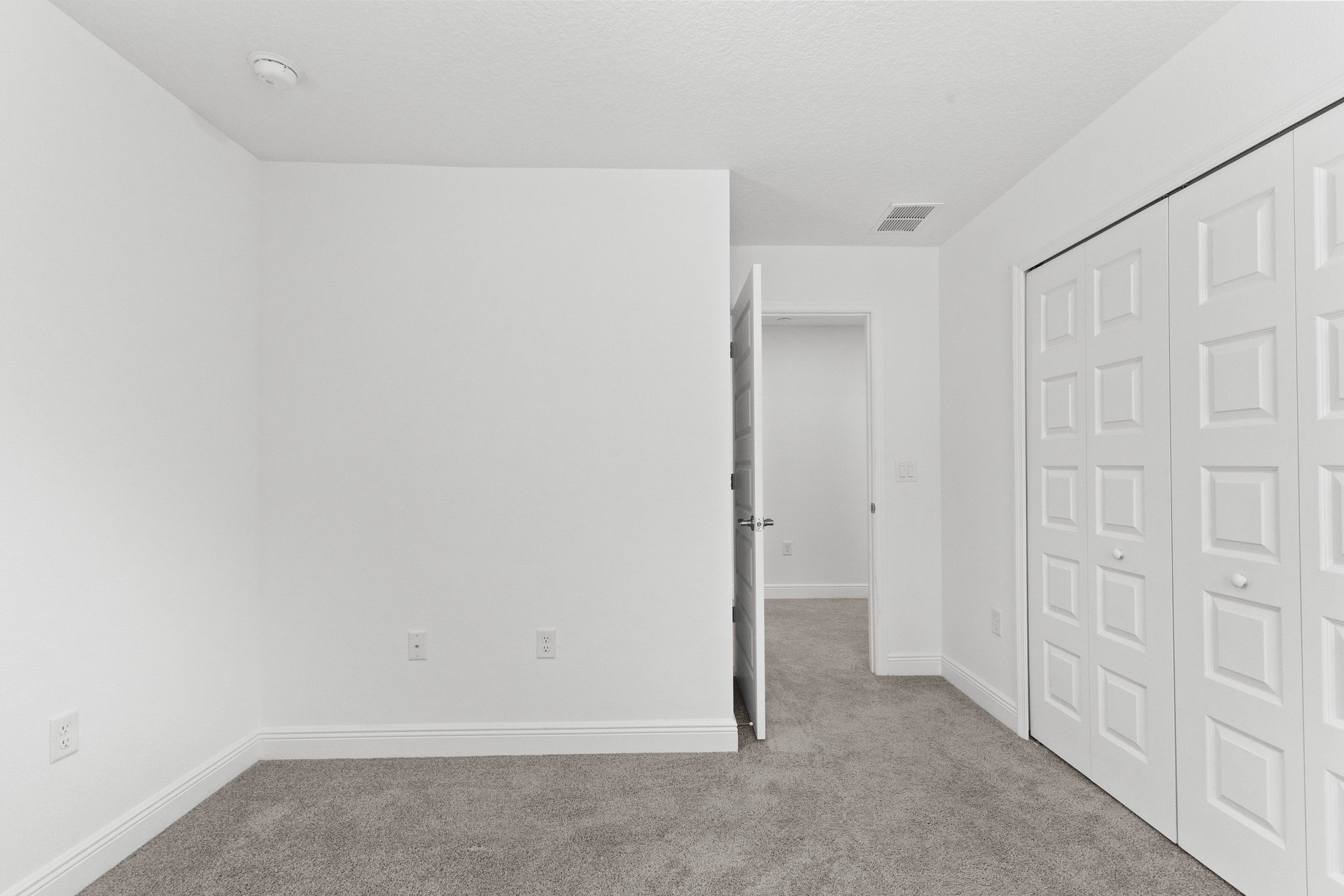 7421 Notched Pine Bend