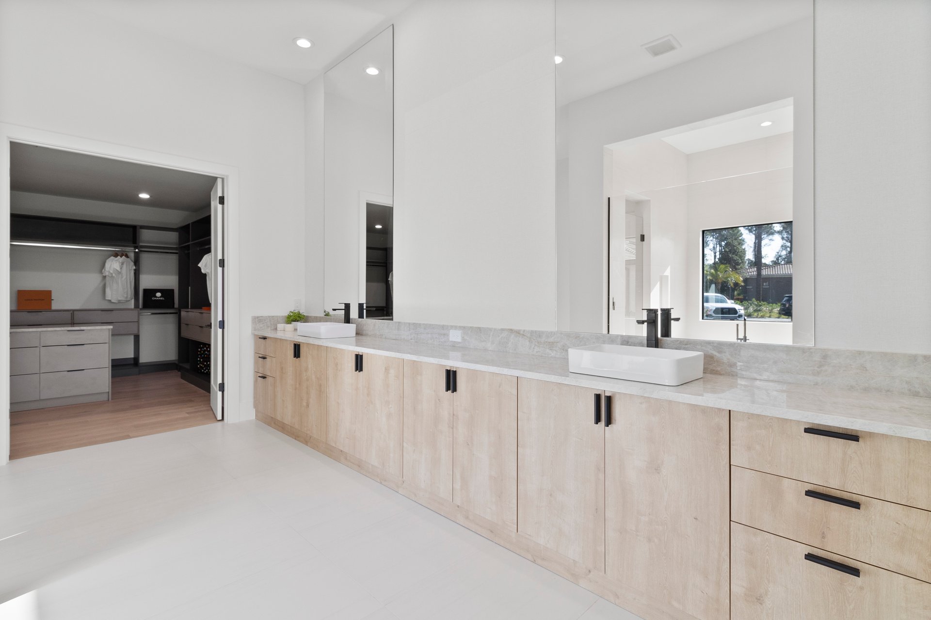 16937 Crete Way - Lot 74 Estate